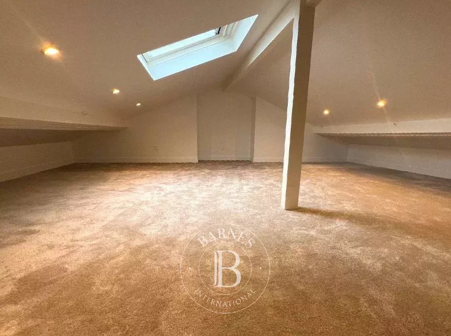 Tours  - Townhouse 5 Bedrooms - picture 11