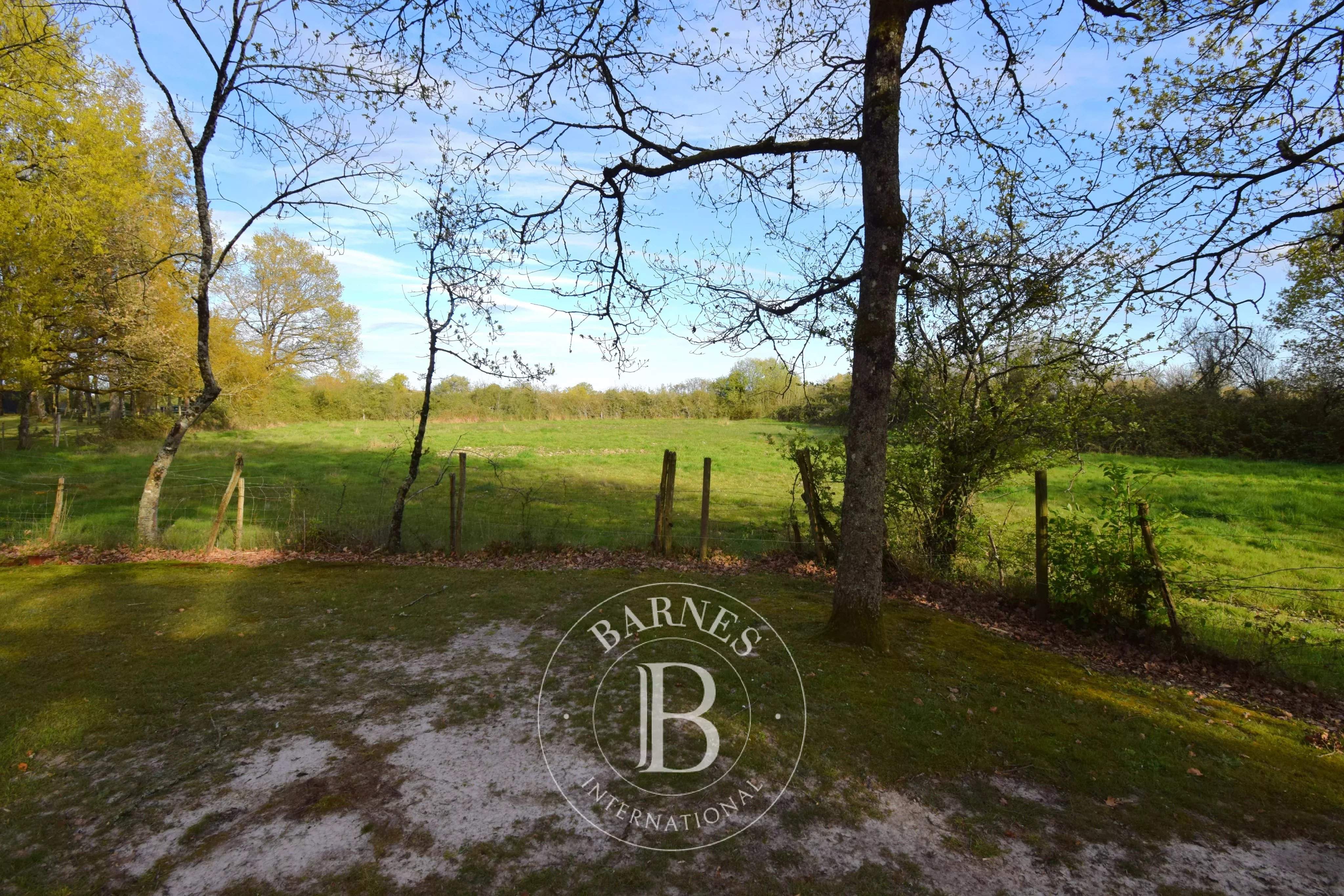 Vierzon  - Maison 7 Pi&egrave;ces 5 Chambres - picture 11