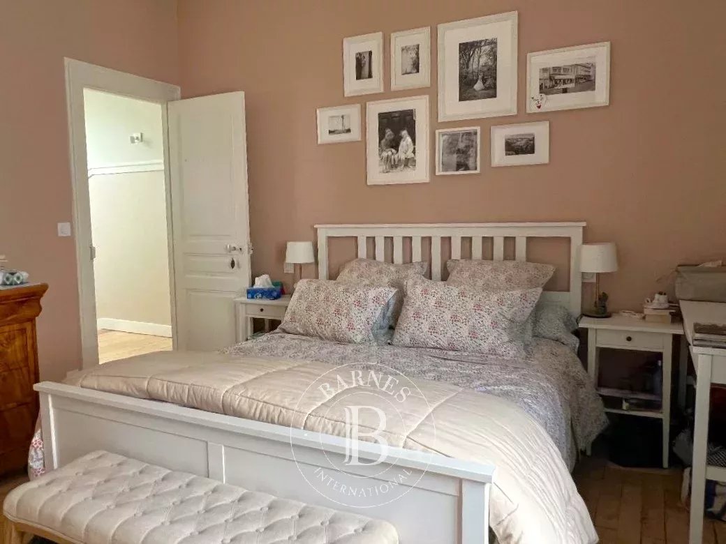 Tours  - Townhouse 4 Bedrooms - picture 7