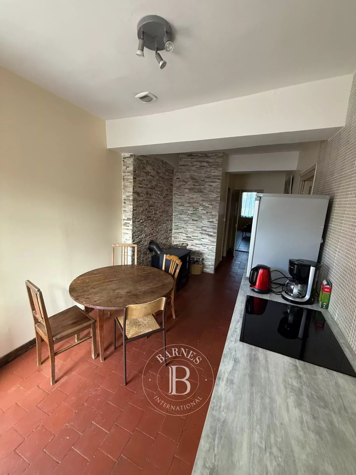 Luzy  - Shop  - picture 17