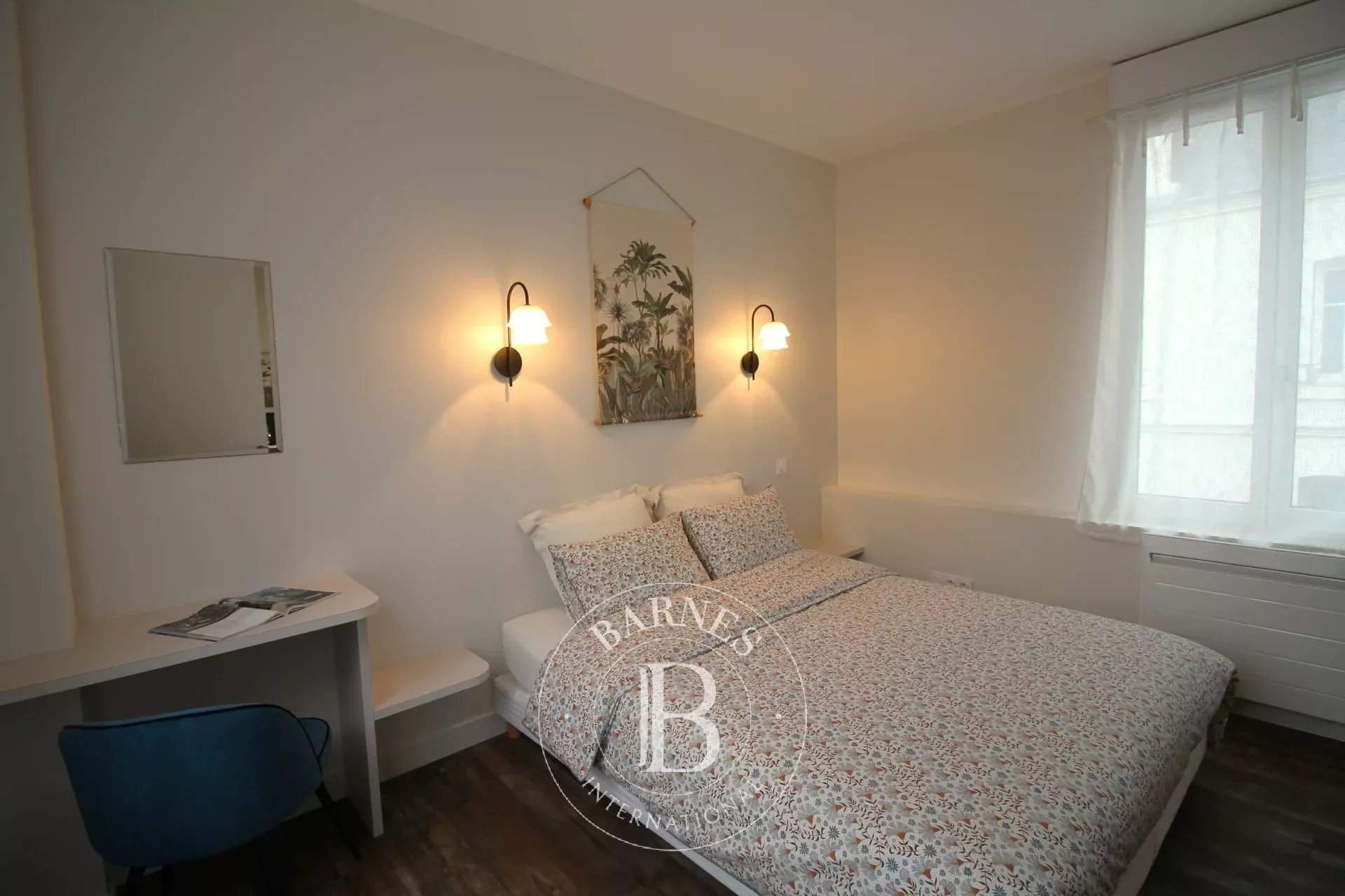 Tours  - Ensemble immobilier 4 Pi&egrave;ces 2 Chambres - picture 10