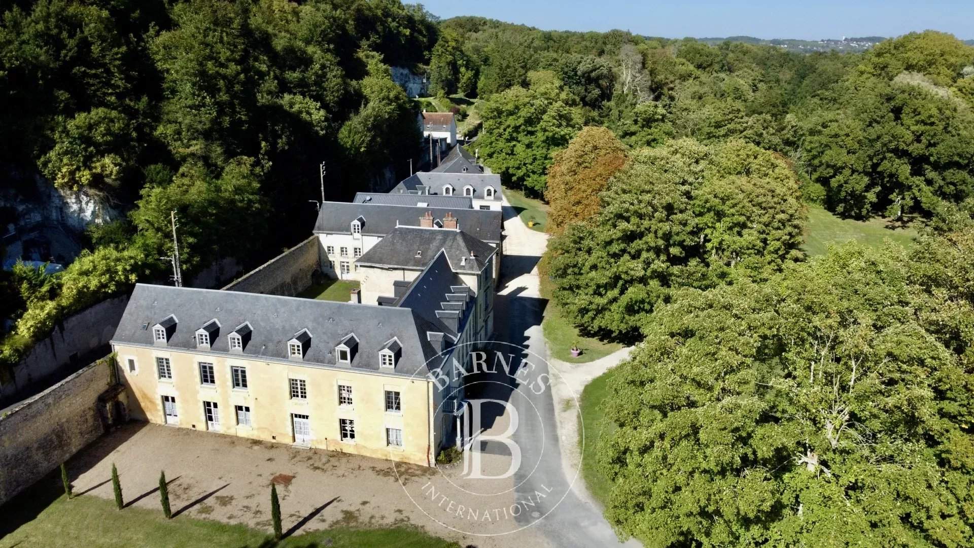 Tours  - Property  - picture 7