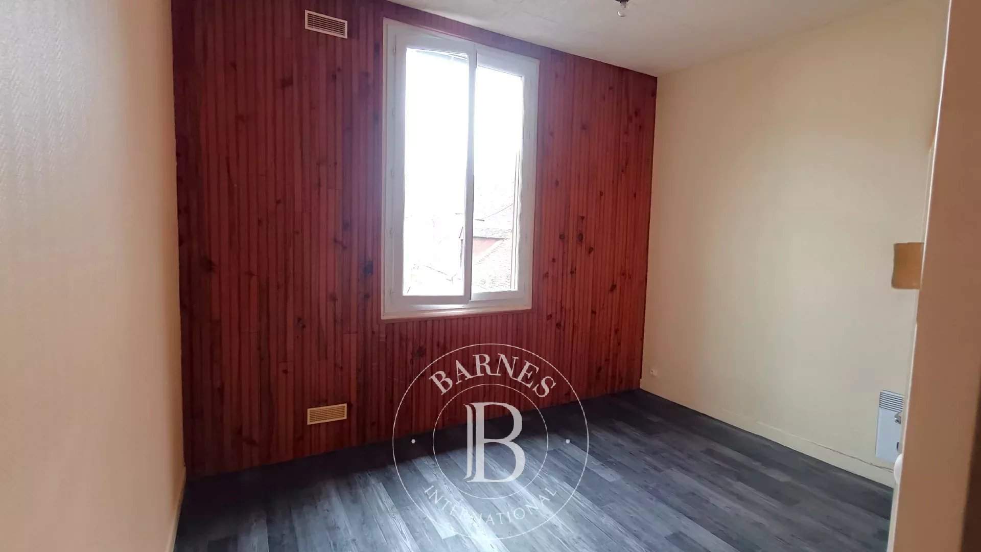 Romorantin-Lanthenay  - Building  - picture 12