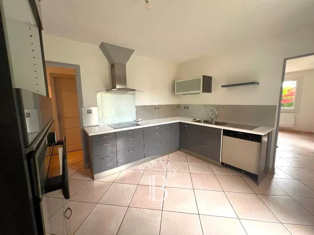 Fondettes  - House 6 Bedrooms - picture 7