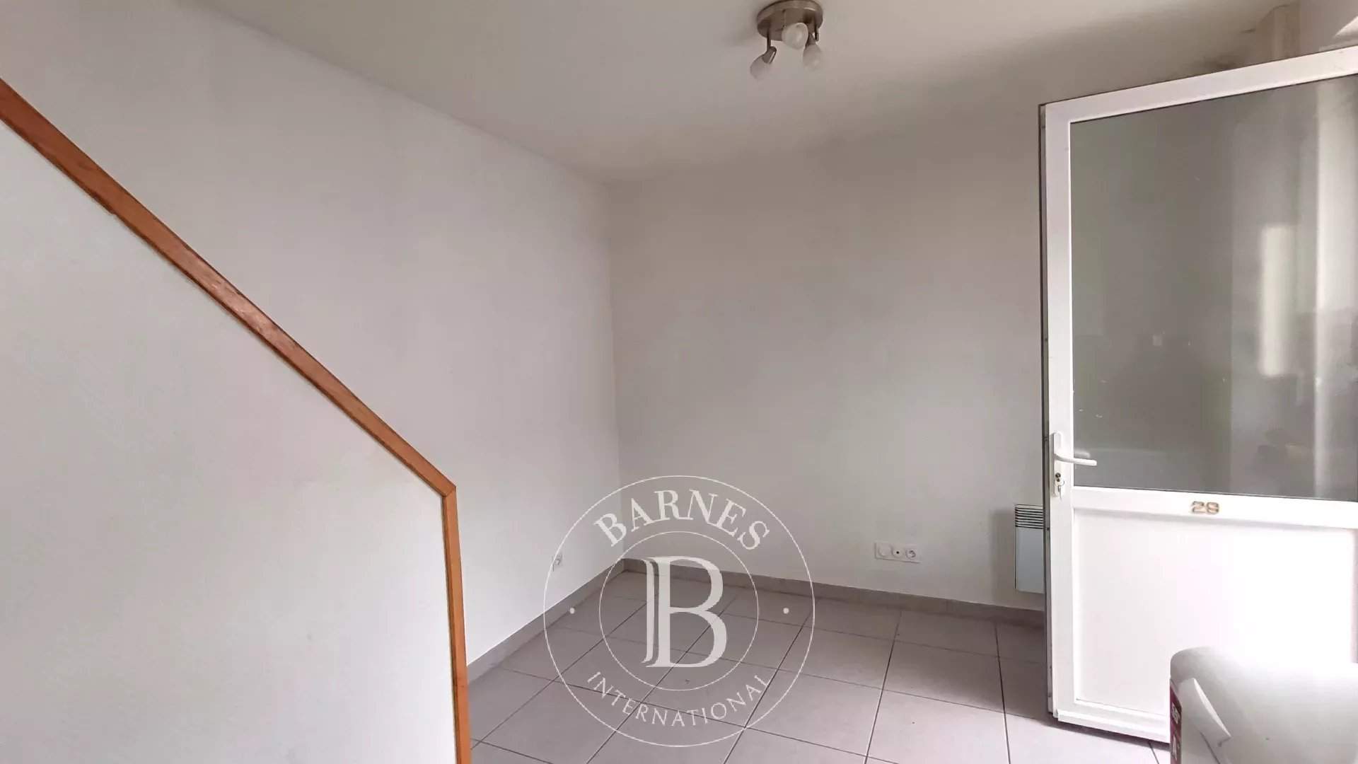 Romorantin-Lanthenay  - Building  - picture 7