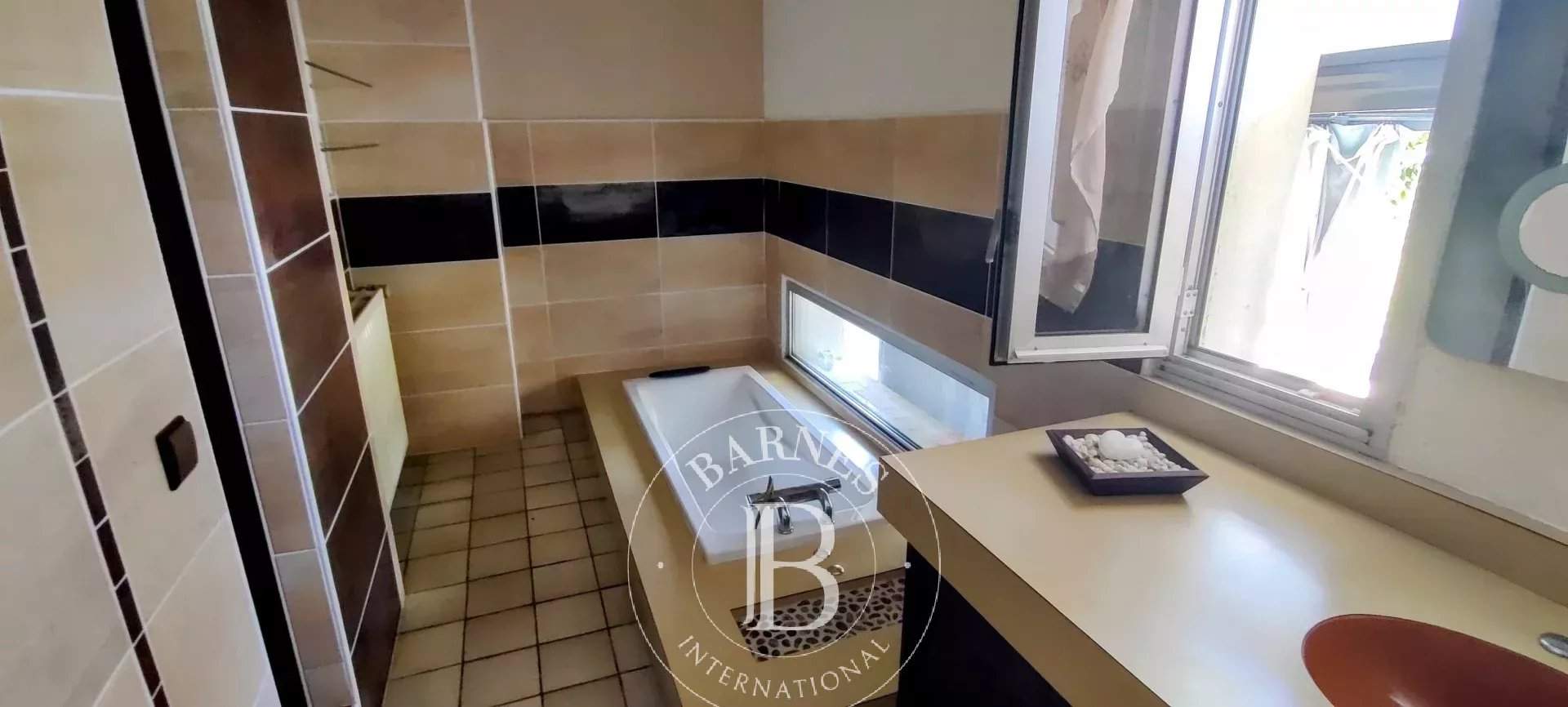 Decize  - Propriété 15 Pi&egrave;ces 6 Chambres - picture 5