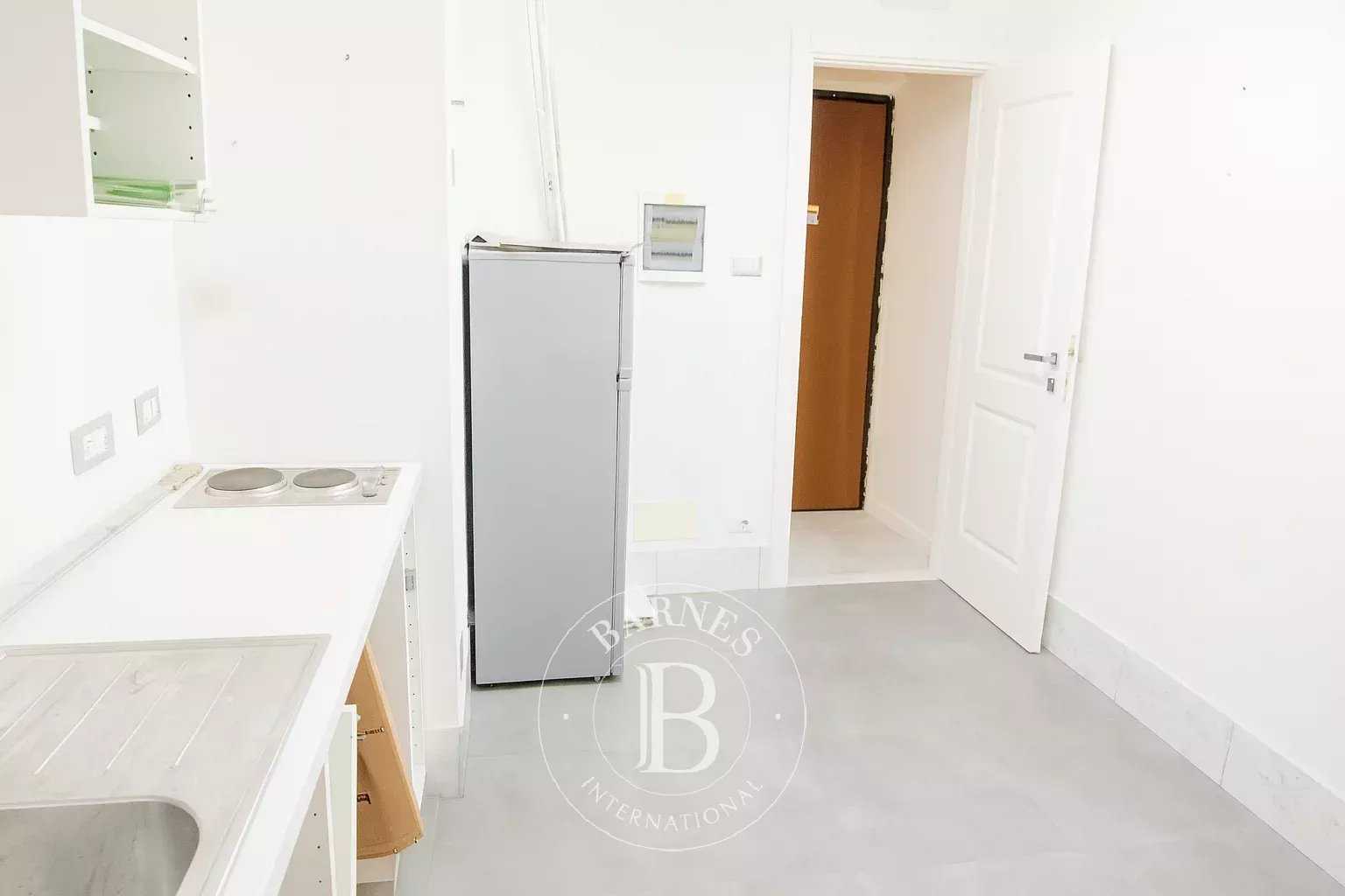 Roma  - Apartment 2 Bedrooms