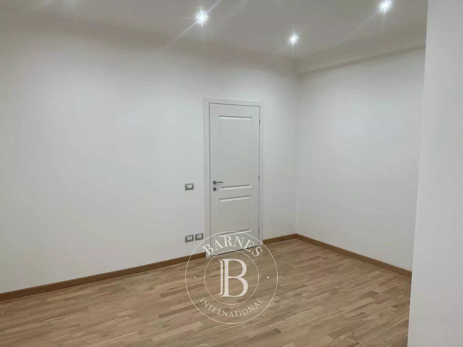 Roma  - Apartment 1 Bedroom