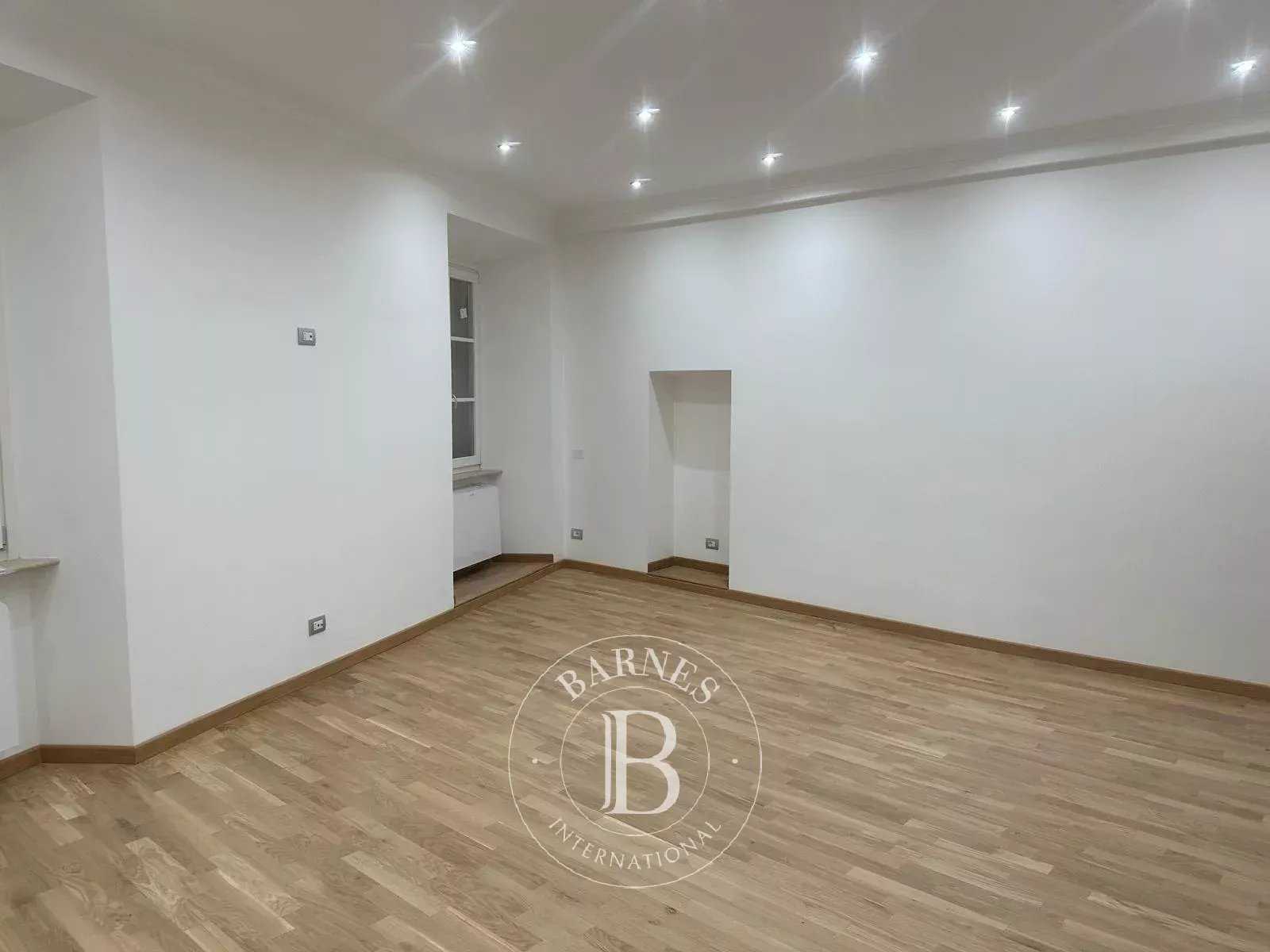 Roma  - Apartment 1 Bedroom