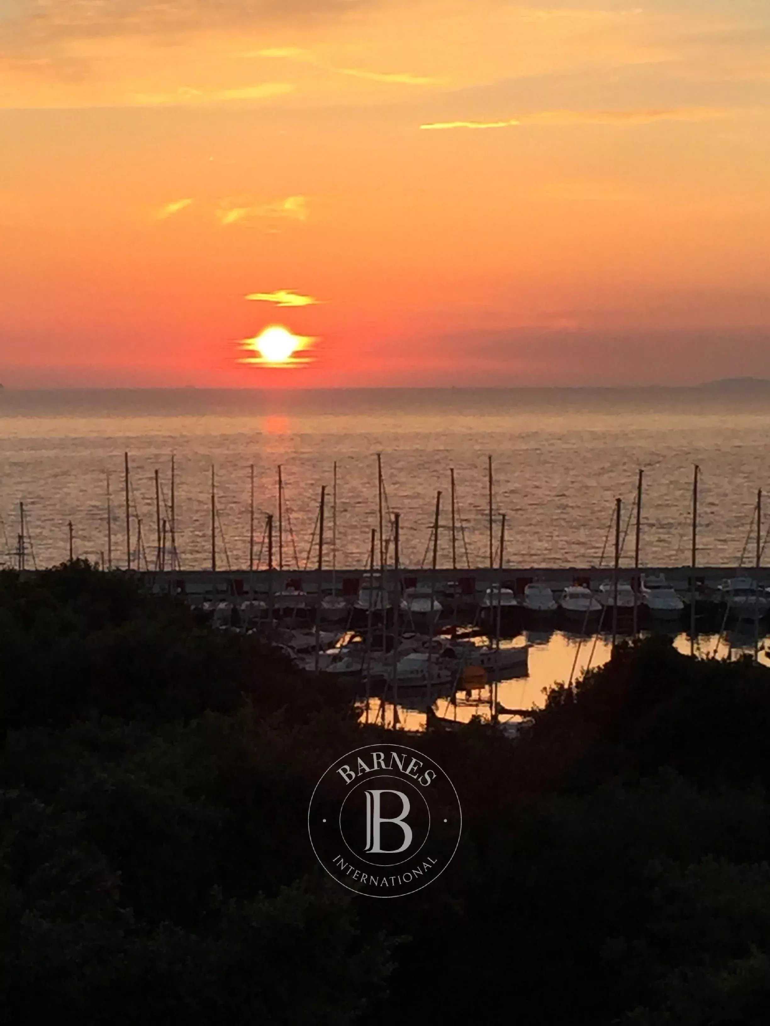 Castiglione della Pescaia  - Penthouse 1 Bedroom