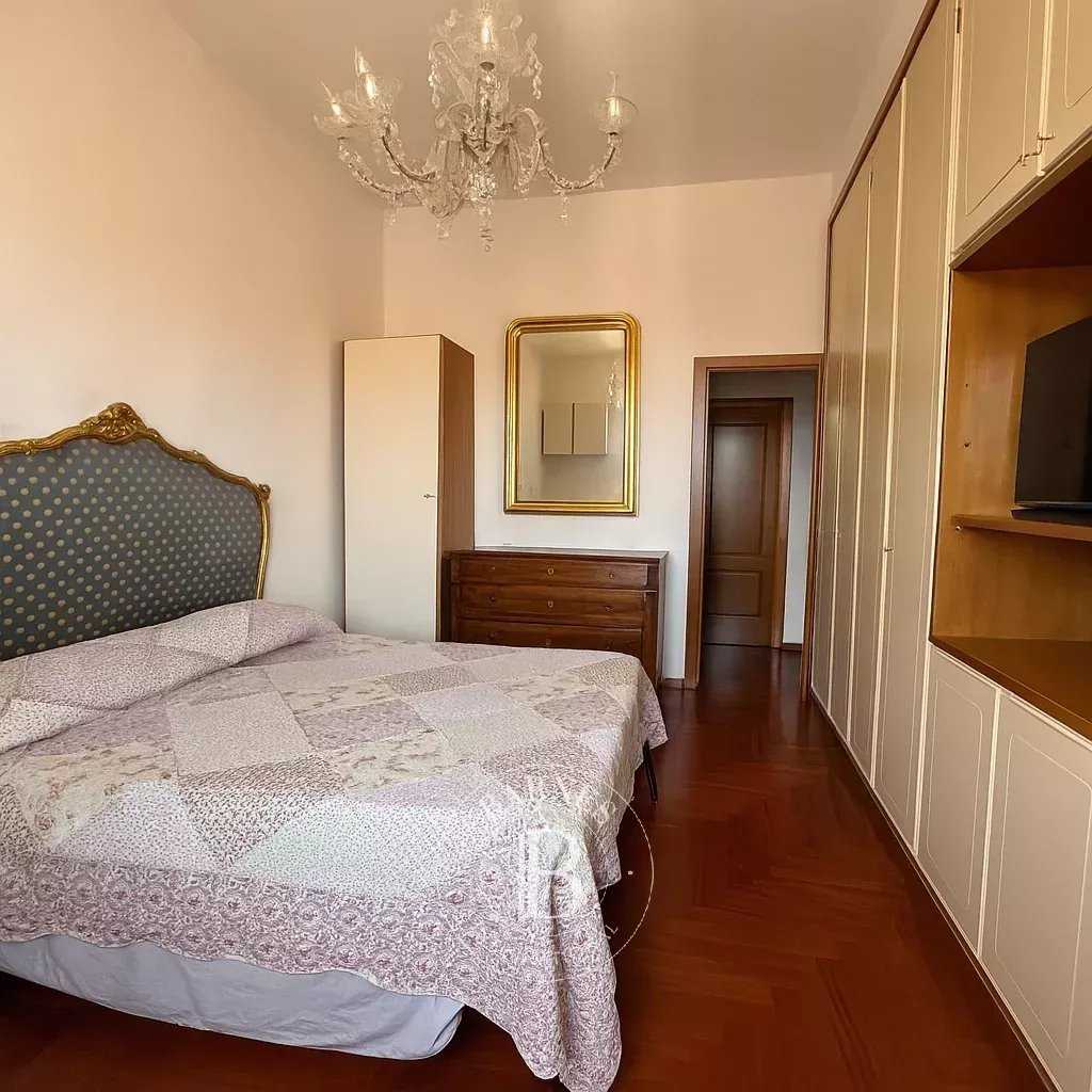 Roma  - Apartment 3 Bedrooms
