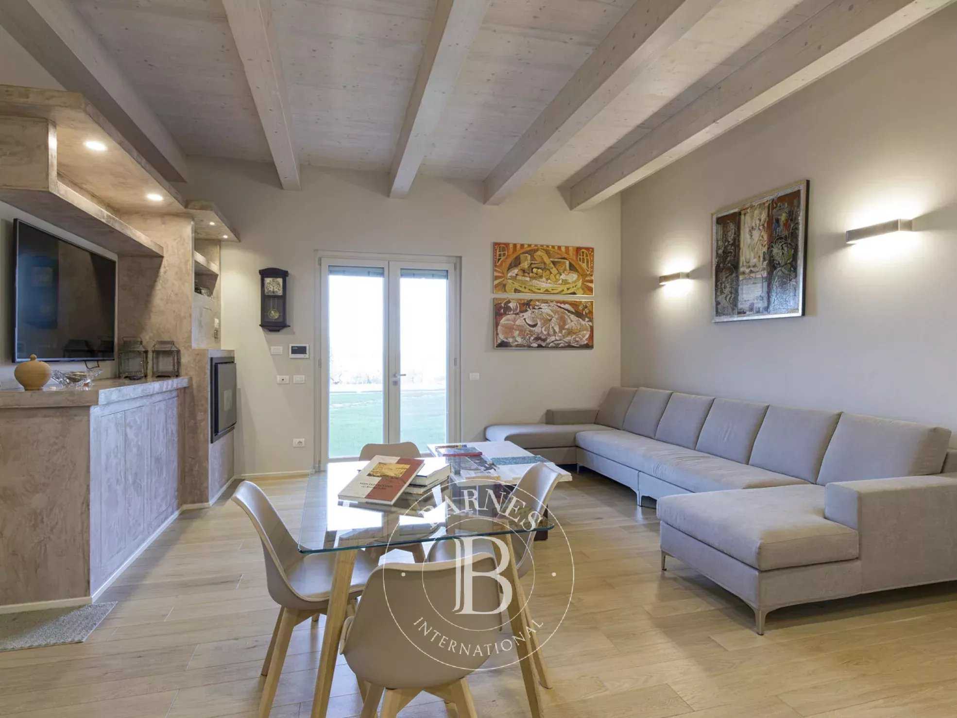 Arezzo  - Villa 7 Bedrooms