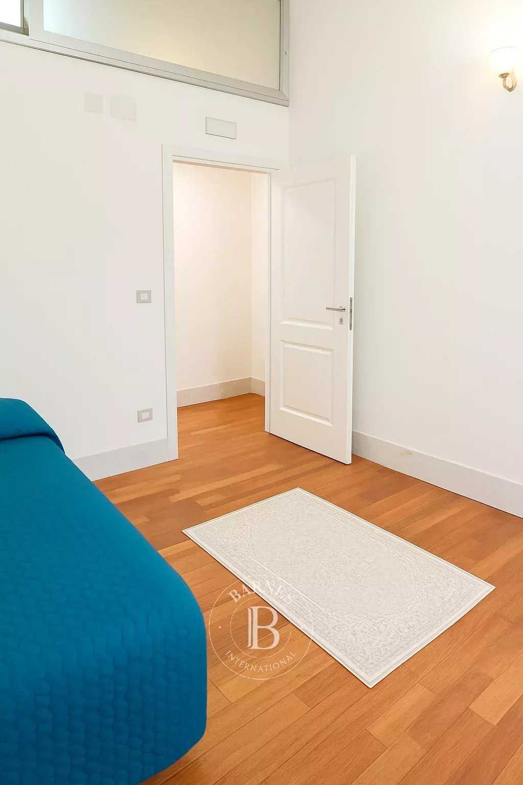 Roma  - Apartment 2 Bedrooms
