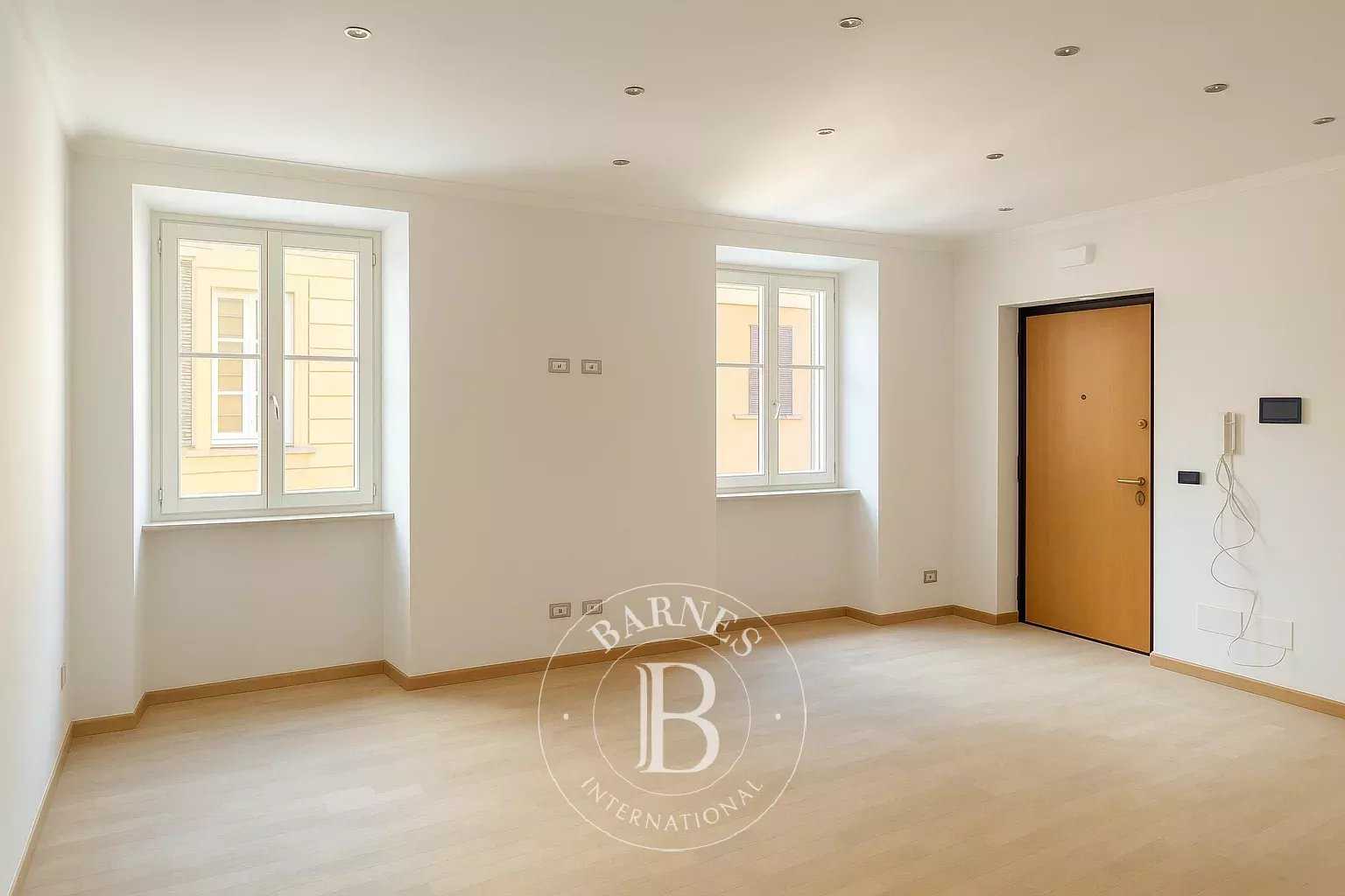 Roma  - Apartment 2 Bedrooms