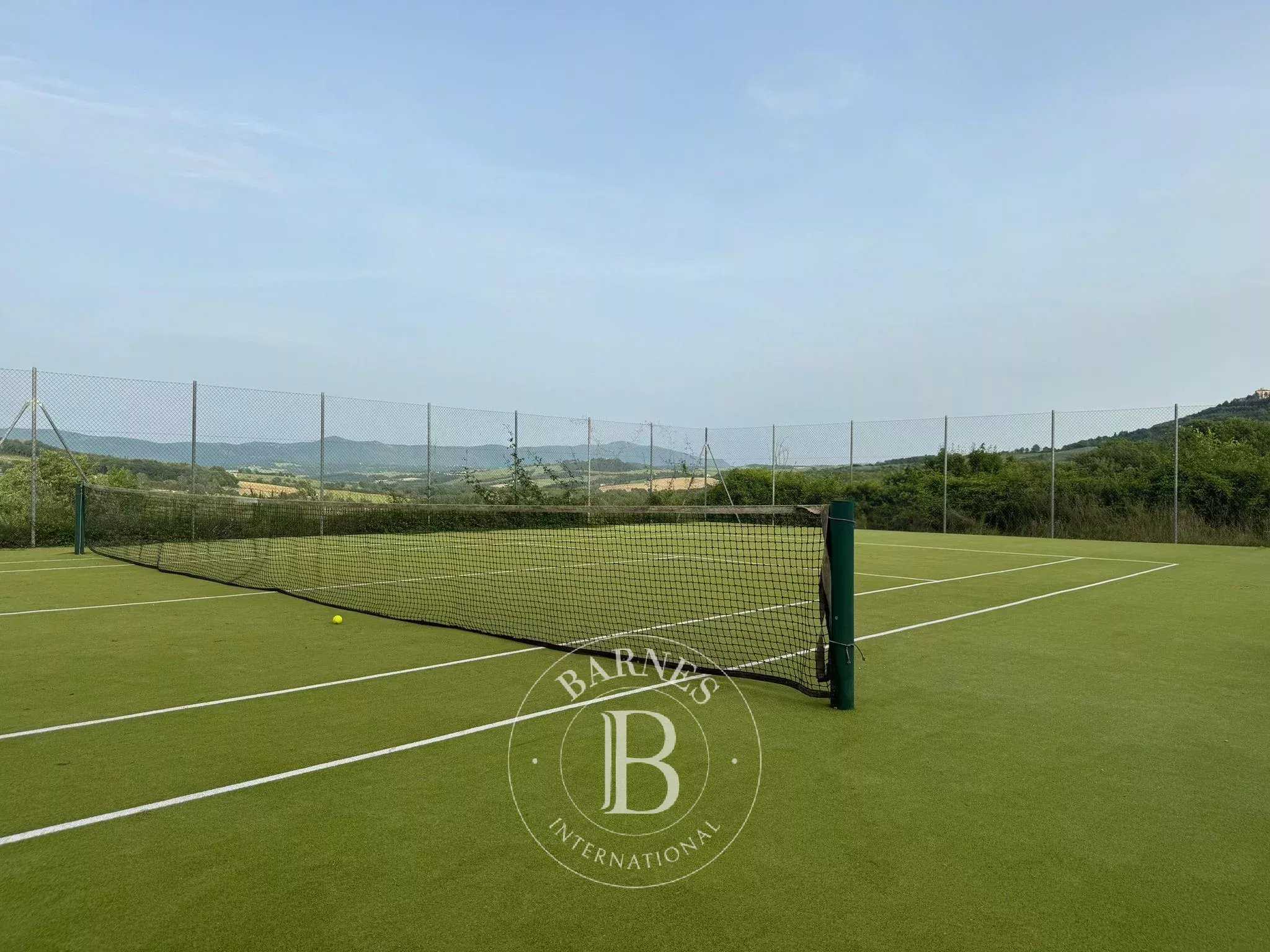 Todi  - Villa 15 Pi&egrave;ces 5 Chambres