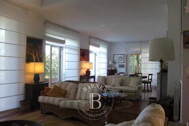 Sabaudia  - Villa 6 Bedrooms