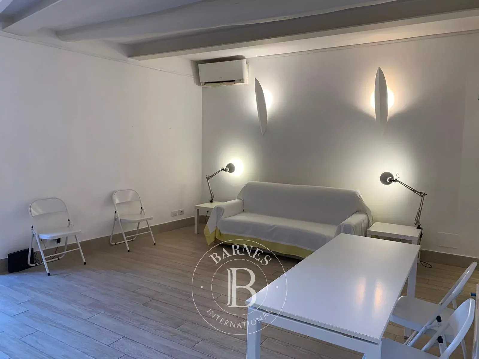 Roma  - Offices 1 Bedroom