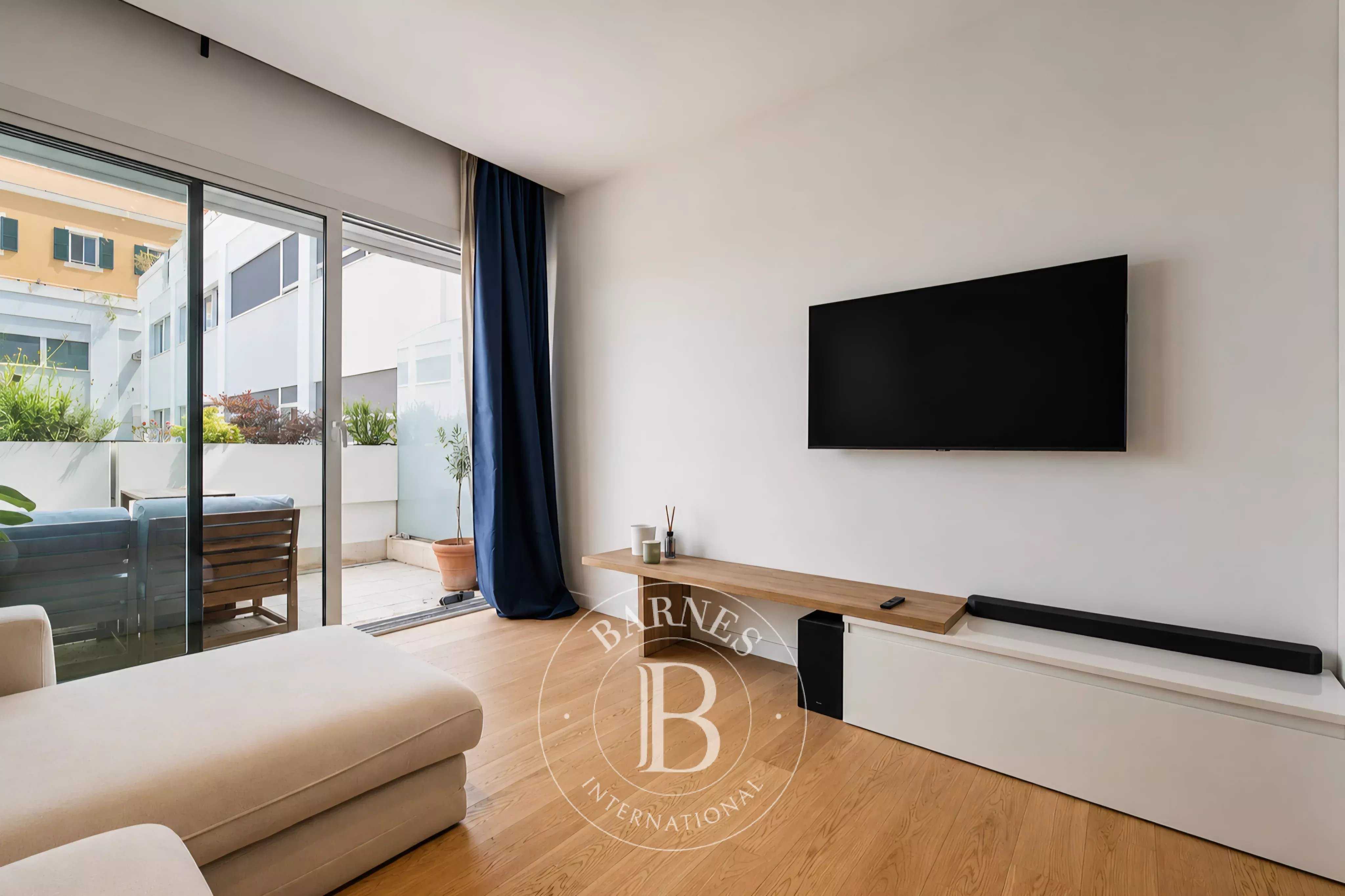 Roma  - Studio 1 Pi&egrave;ce, 1 Chambre