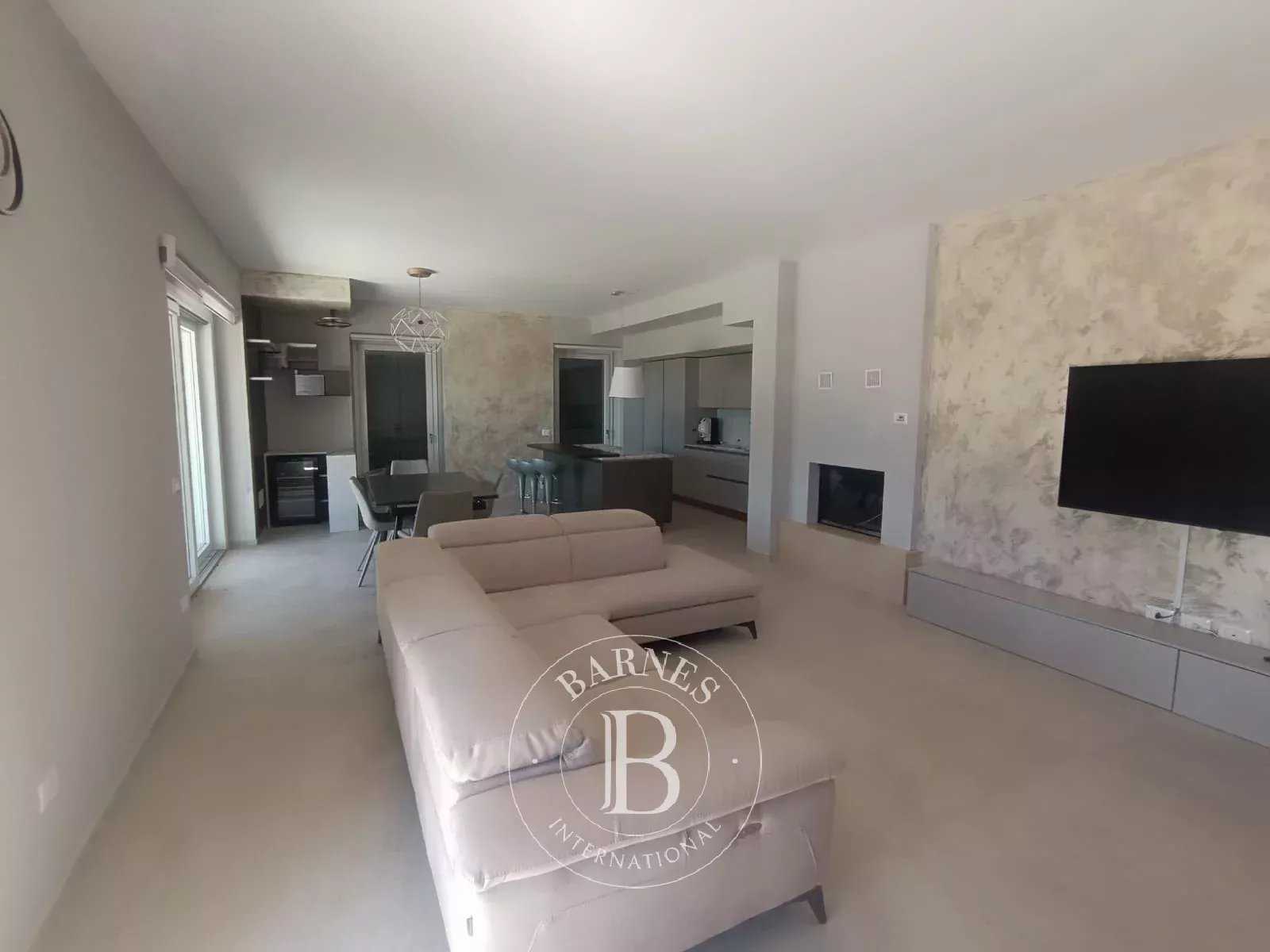 Narni  - Villa 4 Bedrooms