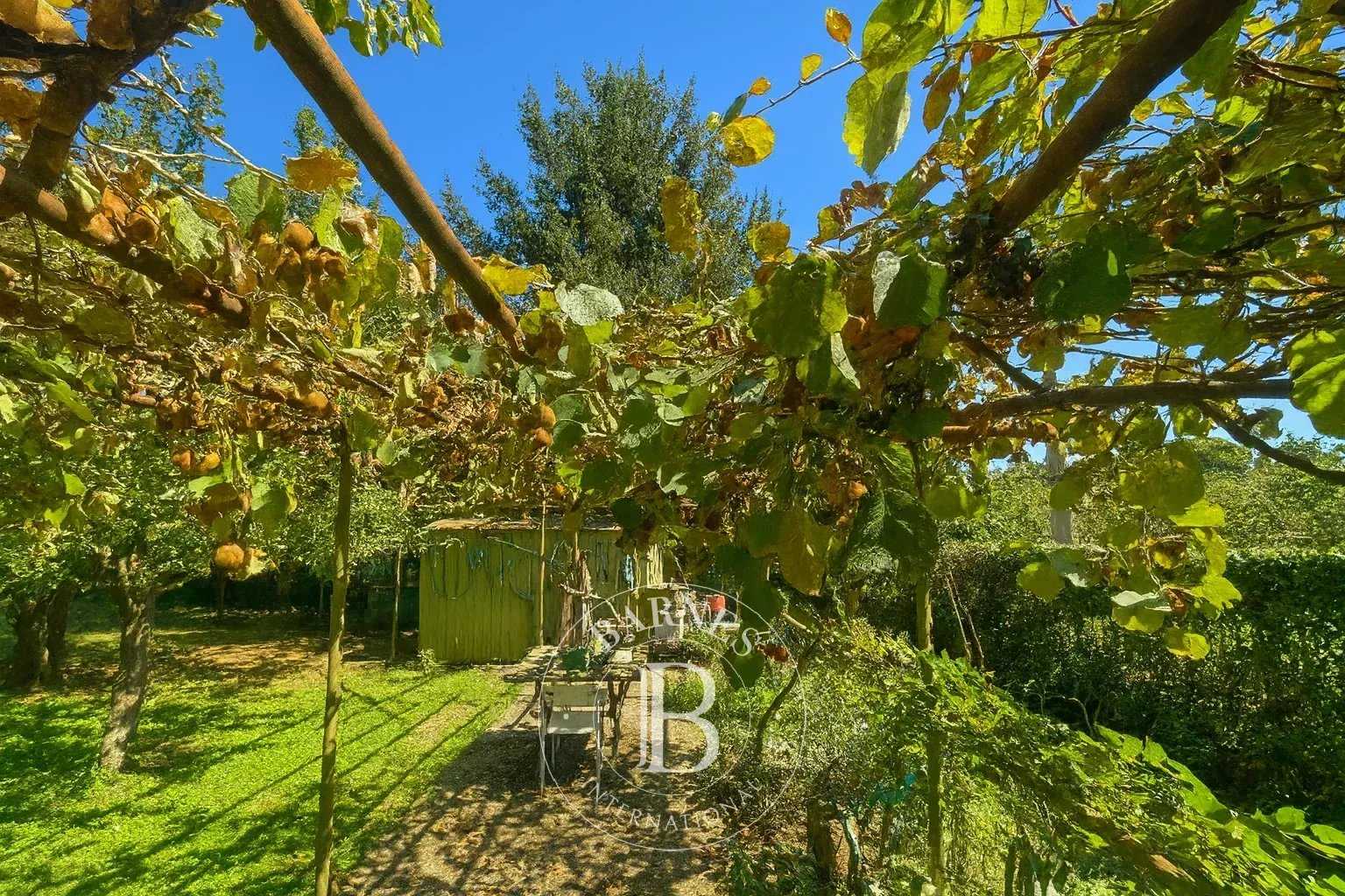 Ronciglione  - Villa 13 Cuartos 6 Habitaciones