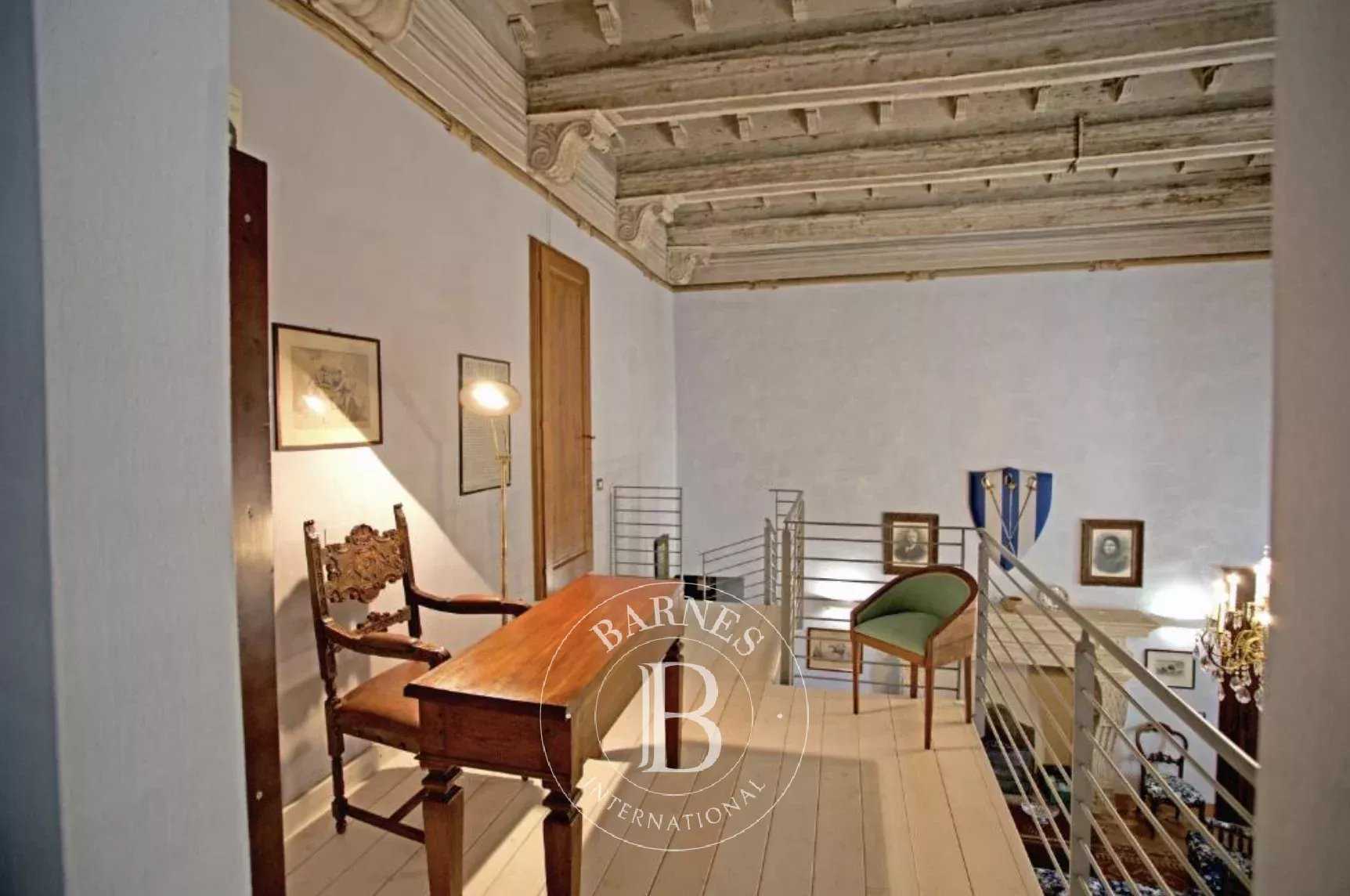 Montepulciano  - Apartment 2 Bedrooms