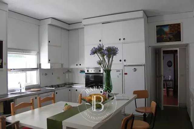 Sabaudia  - Villa 6 Bedrooms