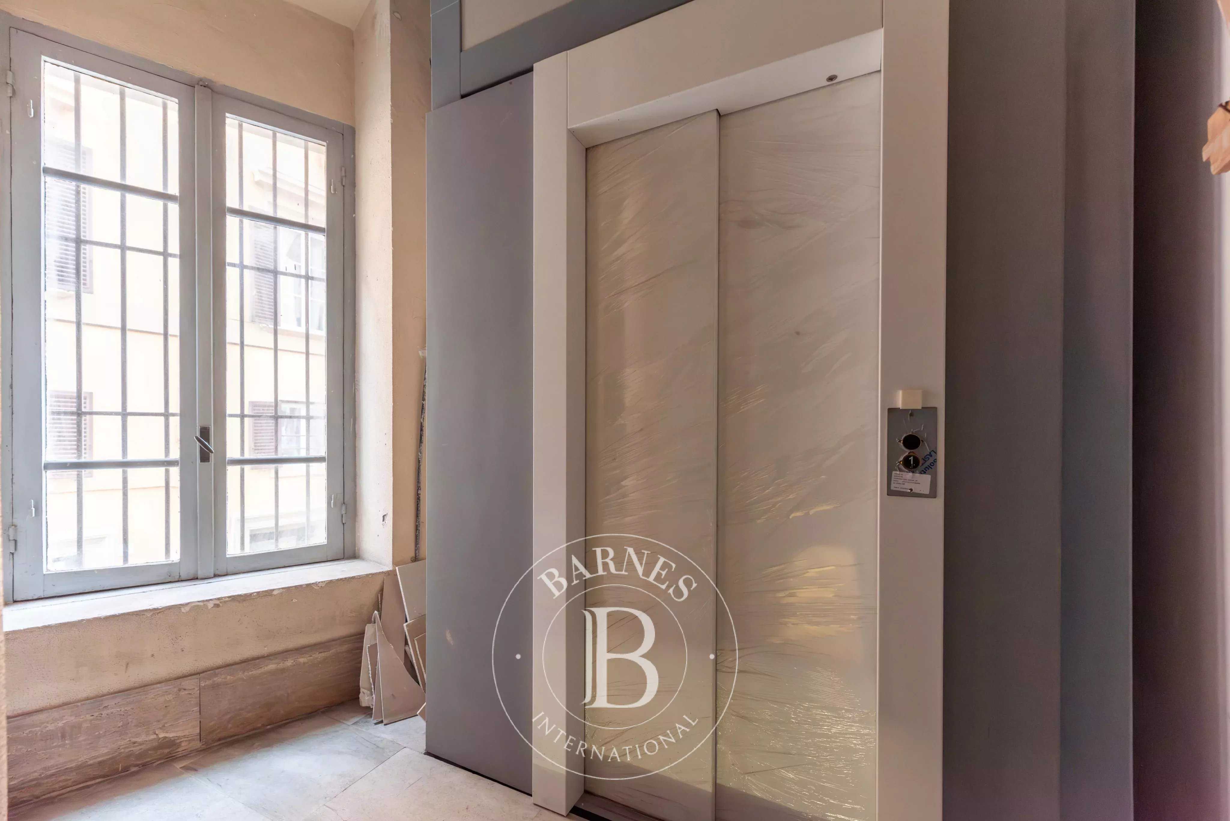 Roma  - Apartment 1 Bedroom