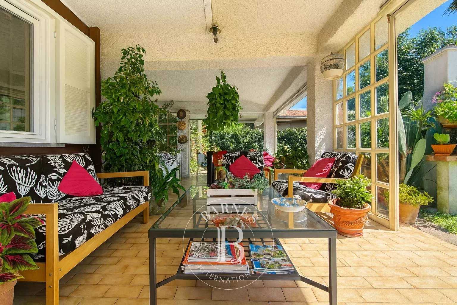 Ronciglione  - Villa 13 Cuartos 6 Habitaciones