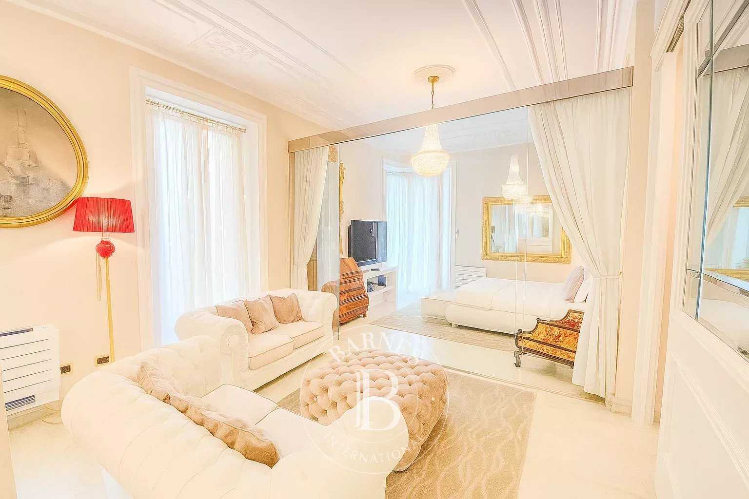 Roma  - Apartment 2 Bedrooms