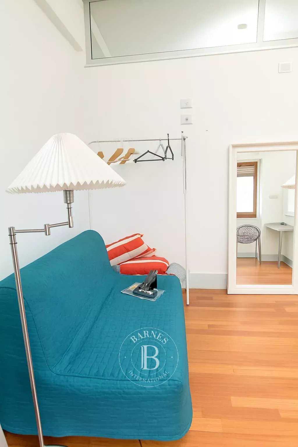 Roma  - Apartment 2 Bedrooms