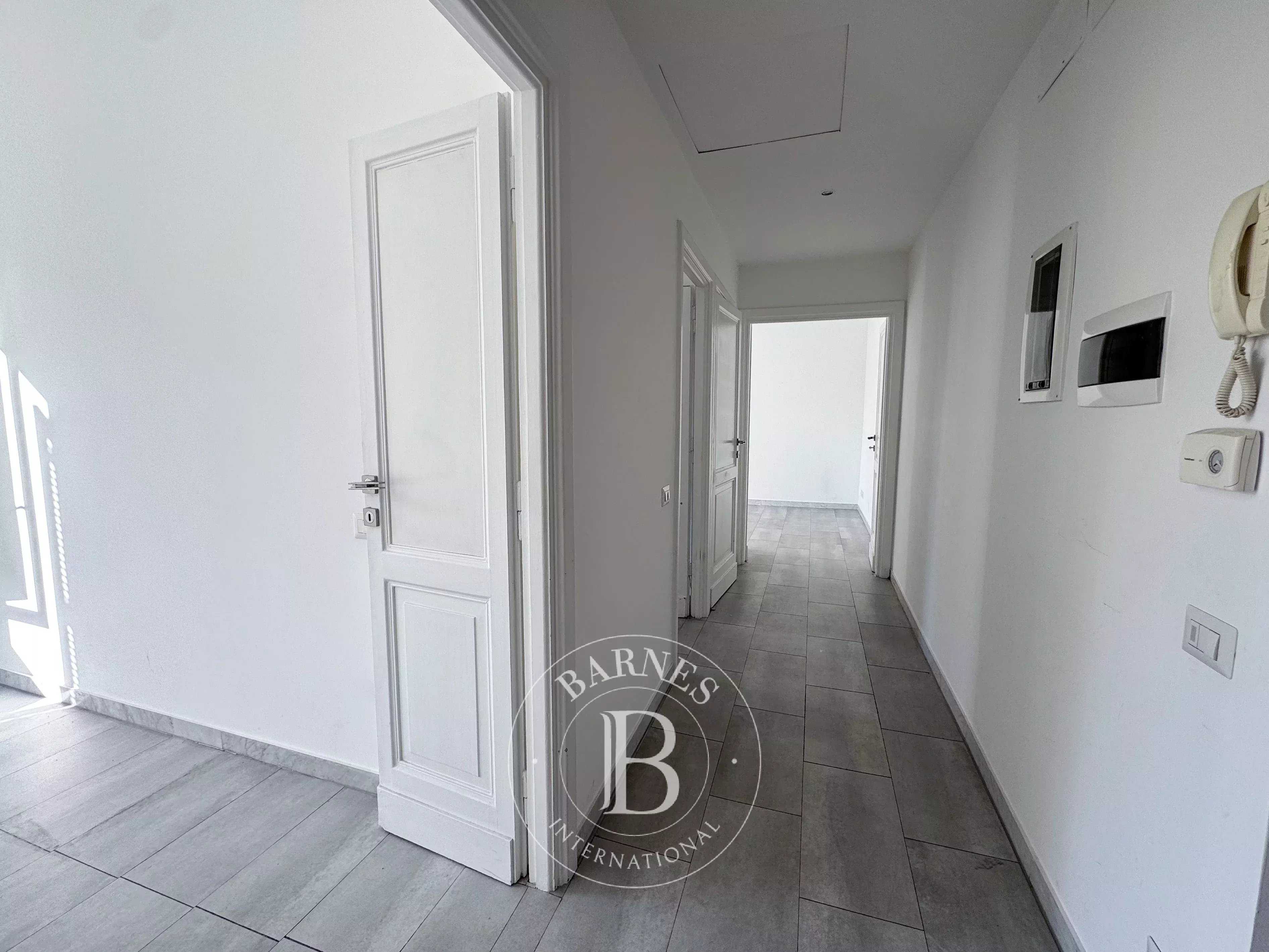 Roma  - Appartement 2 Pi&egrave;ces, 1 Chambre