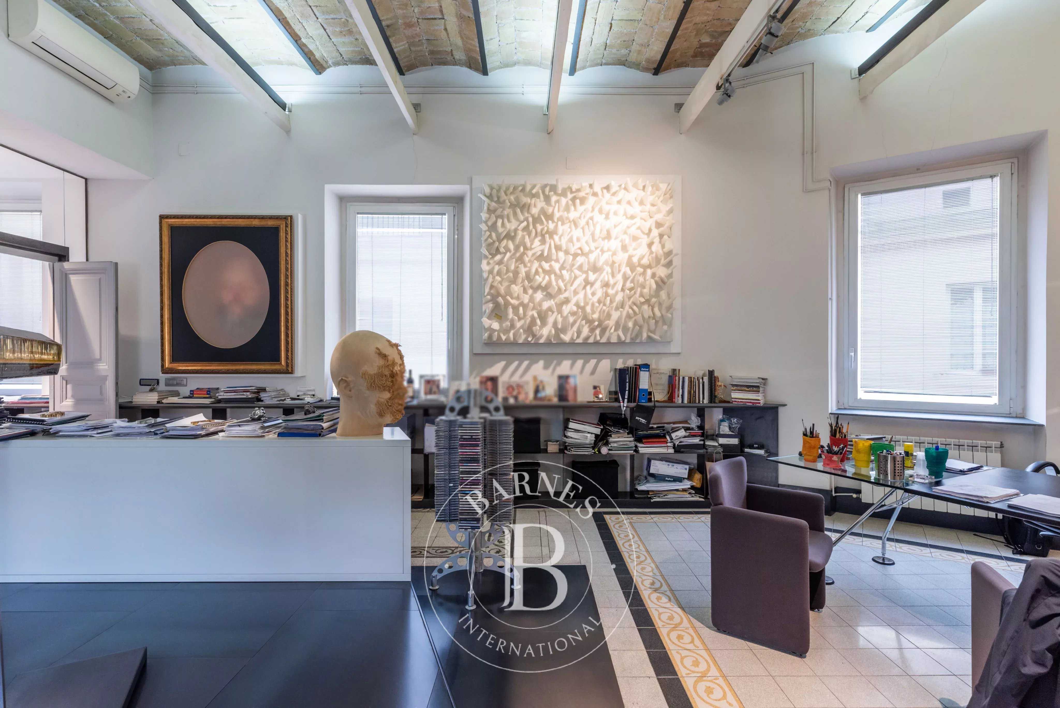 Offices Roma  -  ref 85463080 (picture 2)