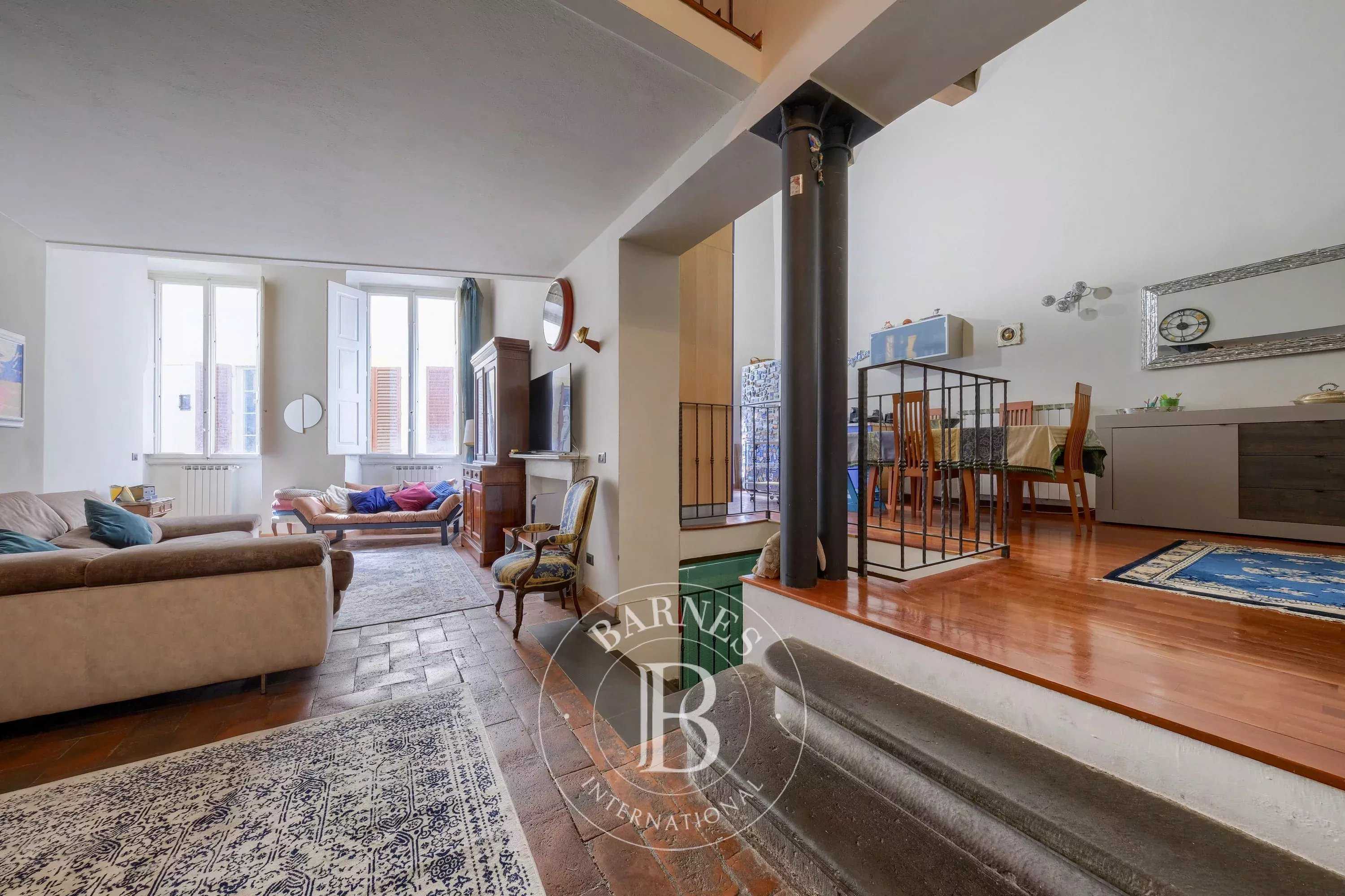 Appartement Firenze  -  ref 85736681 (picture 1)