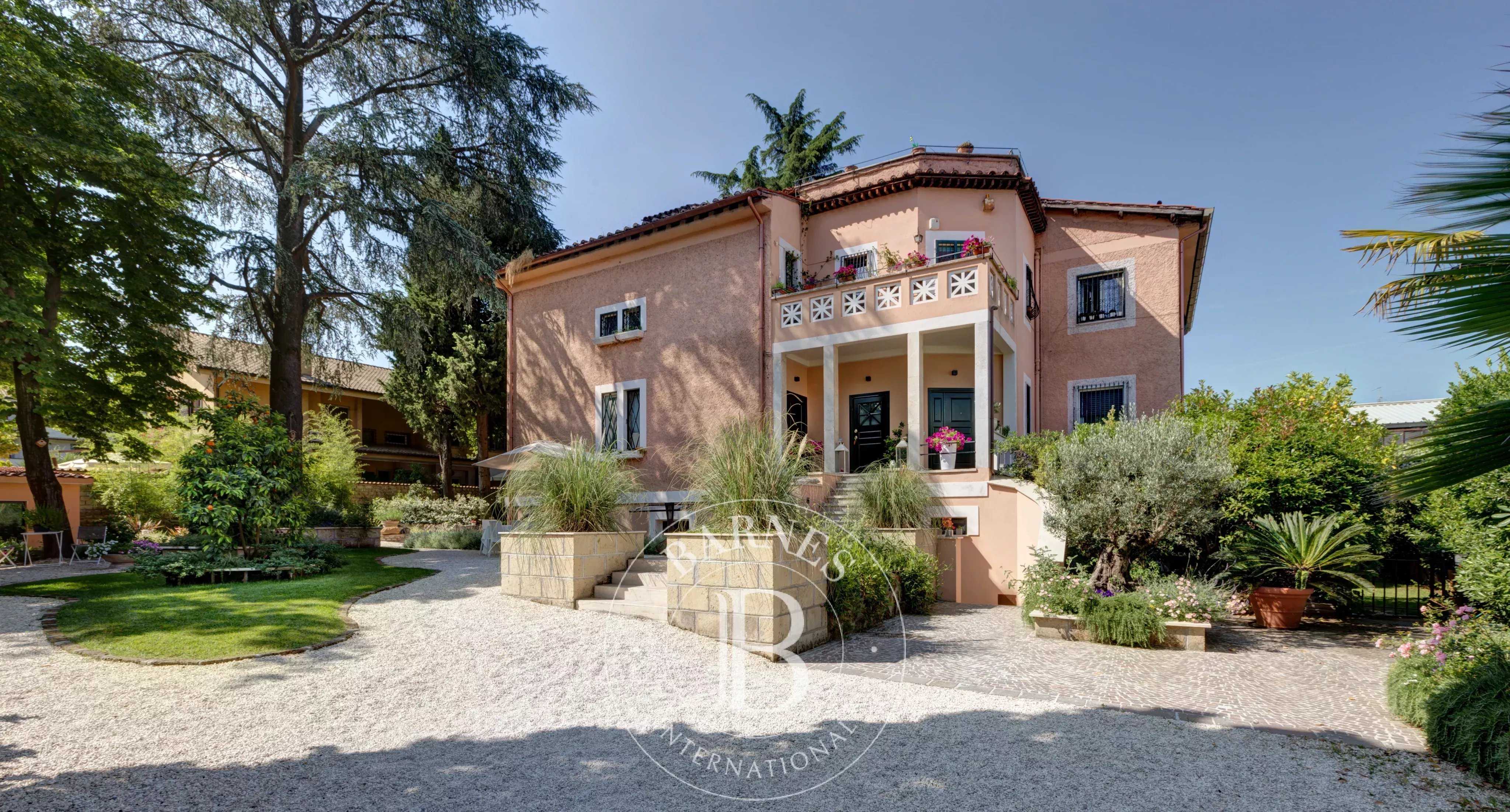 Piso Roma  -  ref 85720975 (picture 2)