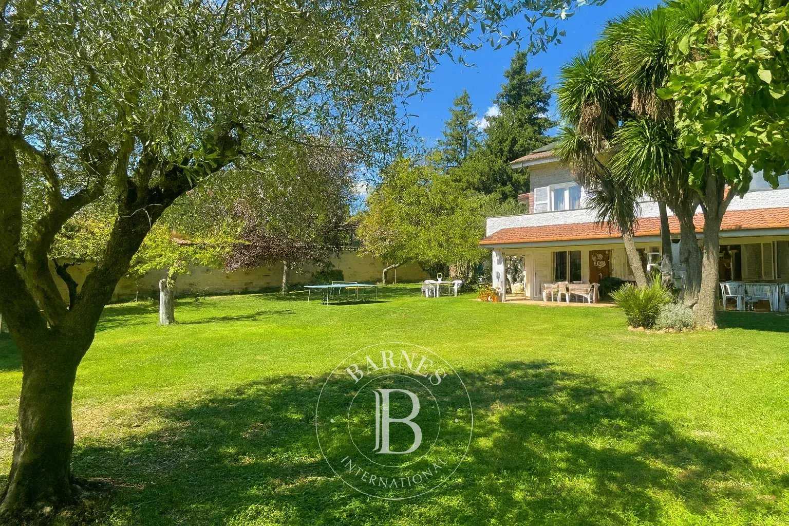 Villa Ronciglione  -  ref 86297538 (picture 3)