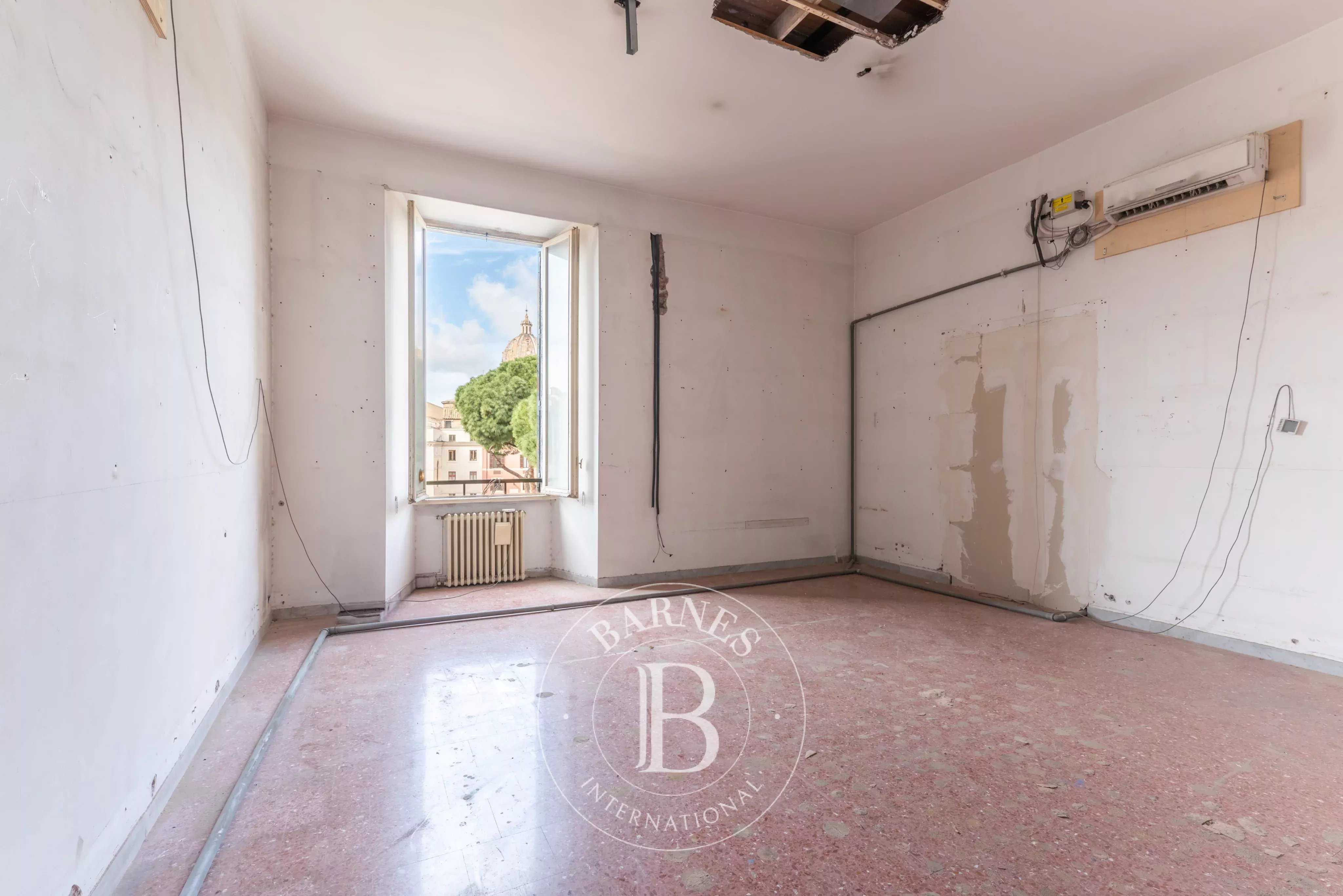 Bureaux Roma  -  ref 85710185 (picture 3)