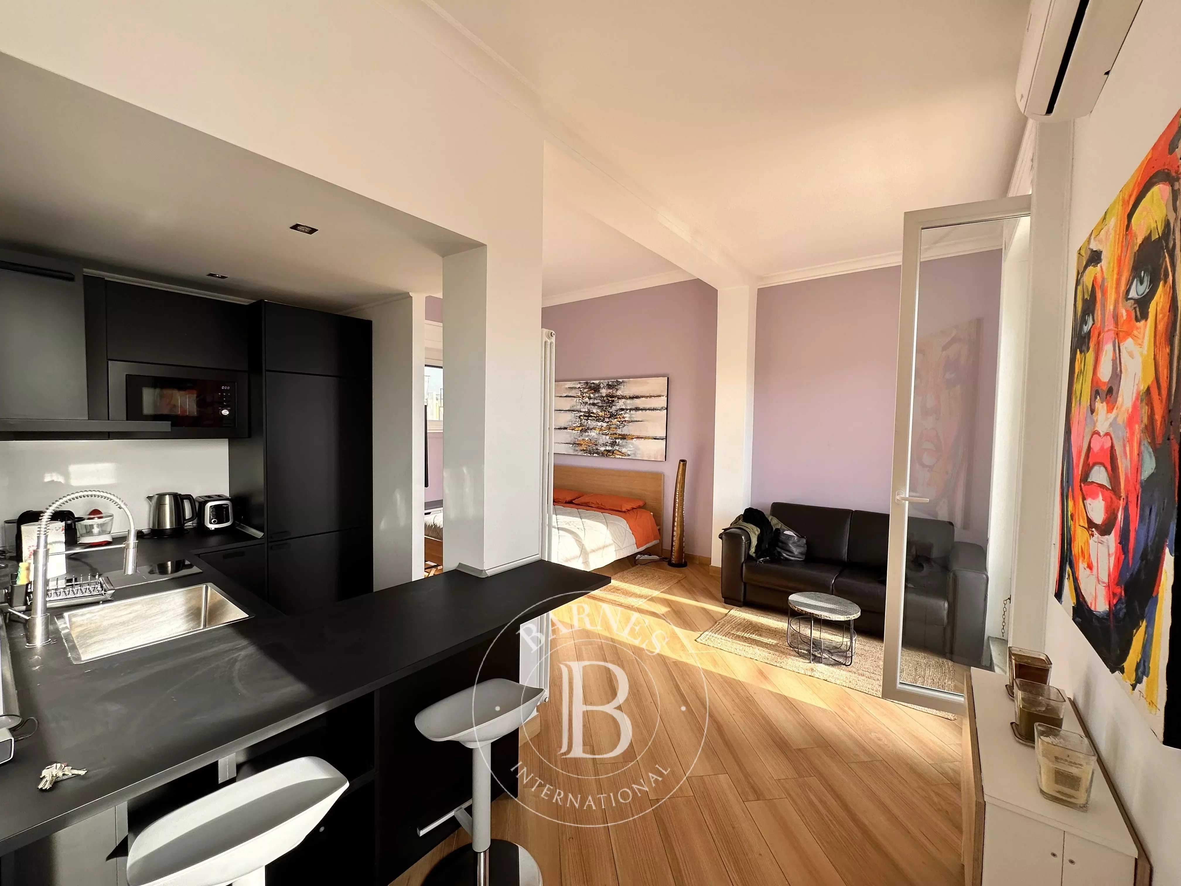 Penthouse Roma  -  ref 84054596 (picture 1)