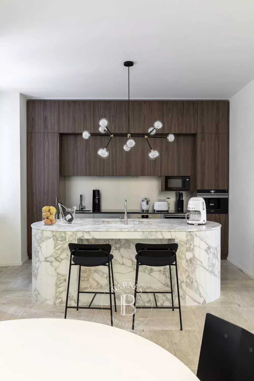 Apartment Roma  -  ref 84662410 (picture 2)