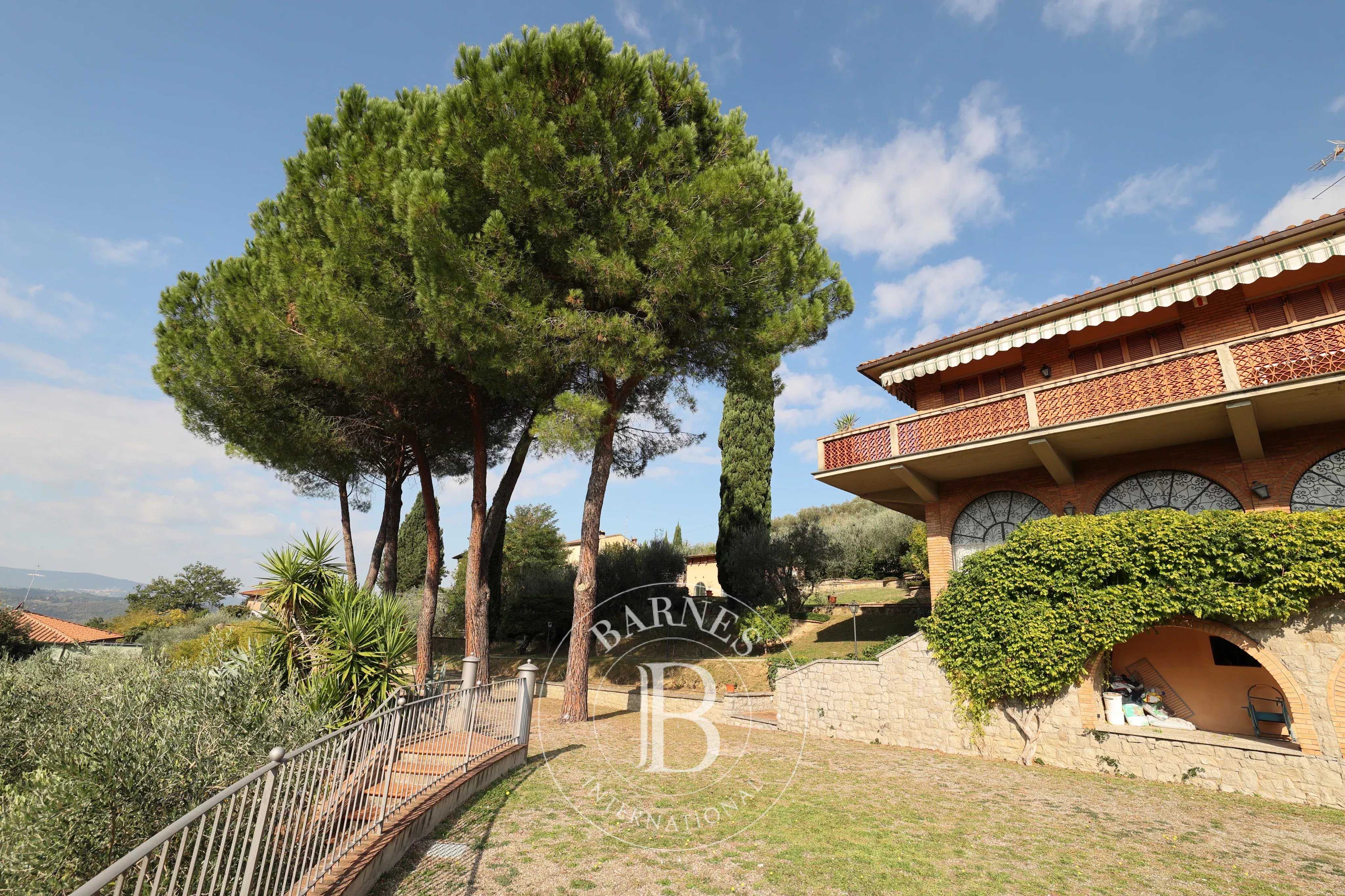 Villa Poggibonsi  -  ref 86356015 (picture 3)