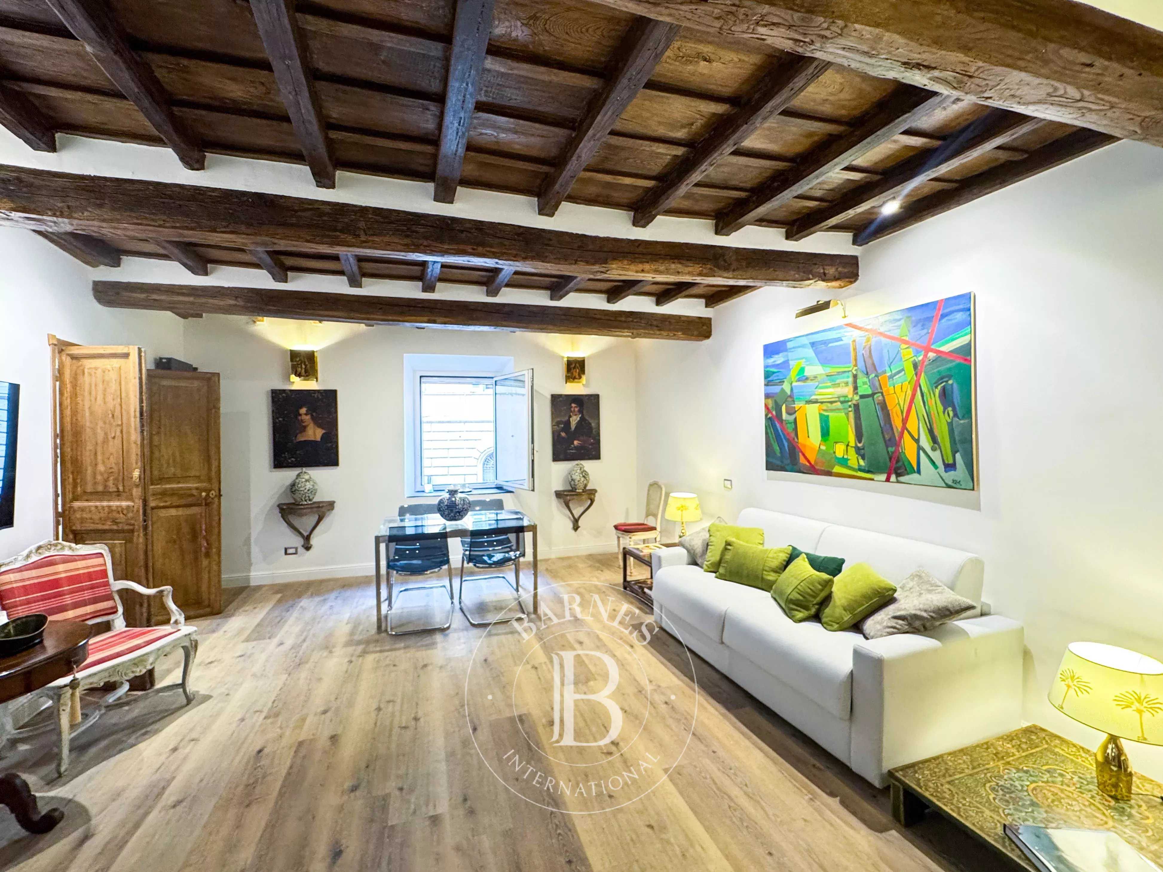 Piso Roma  -  ref 86359972 (picture 2)