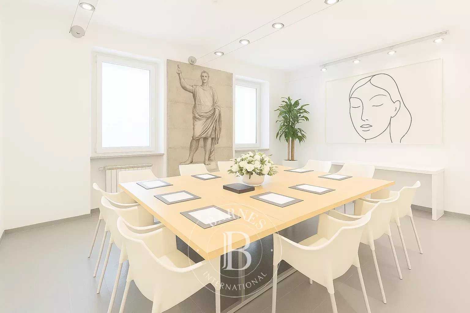 Offices Roma  -  ref 85463080 (picture 1)