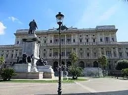 Bureaux Roma  -  ref 86289665 (picture 2)