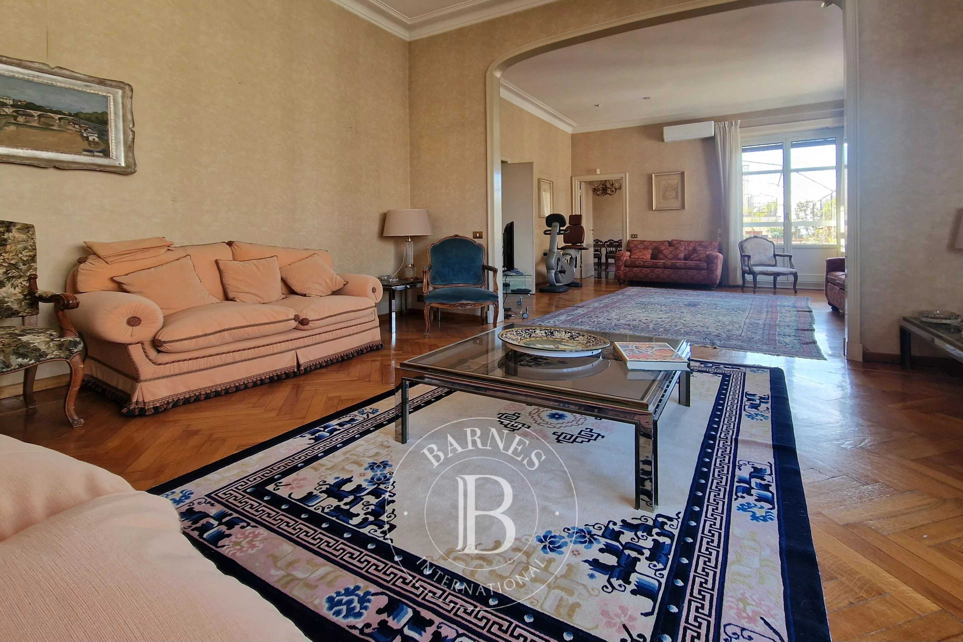 Appartement Roma  -  ref 86736602 (picture 3)