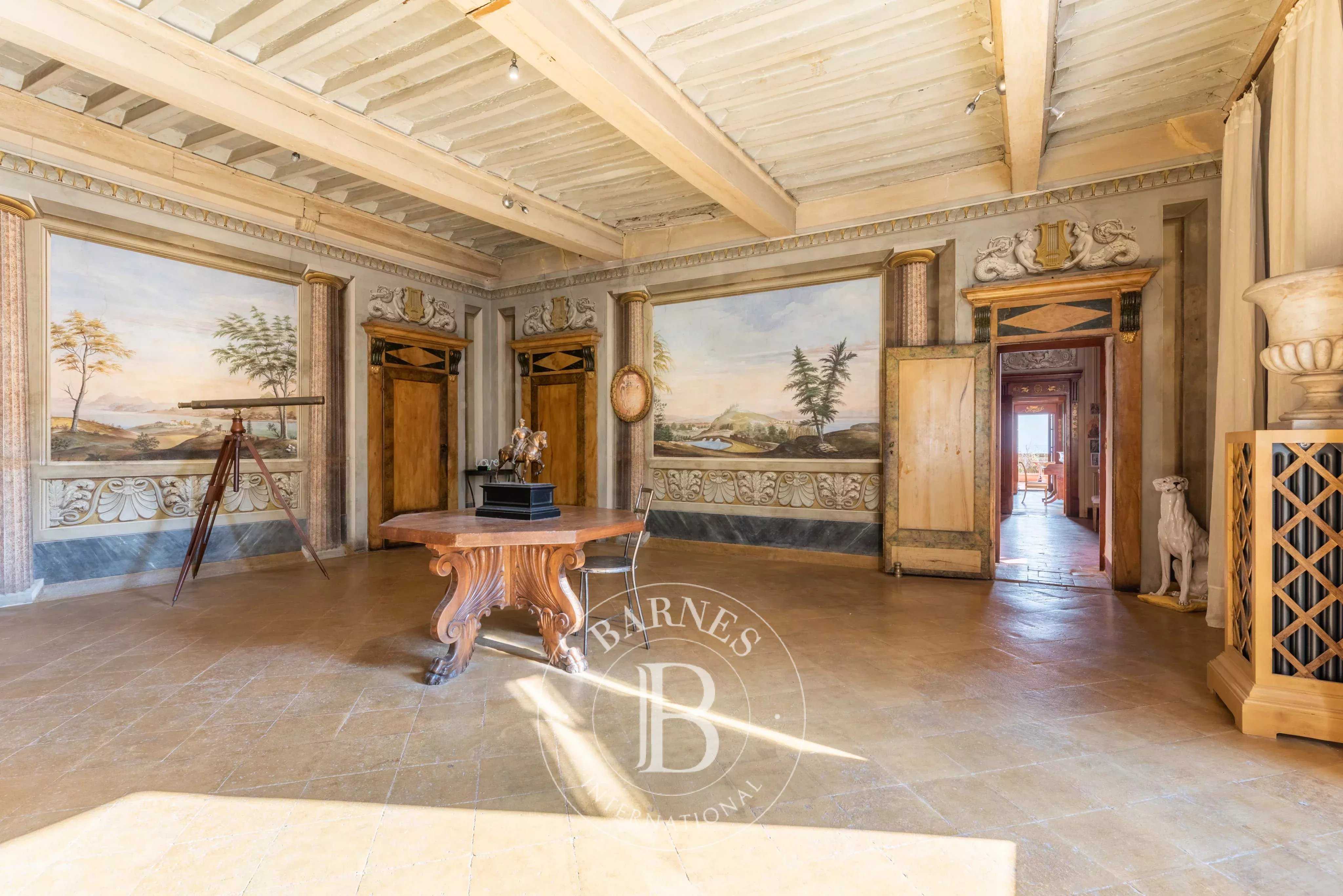 Apartment Cortona  -  ref 82838181 (picture 2)