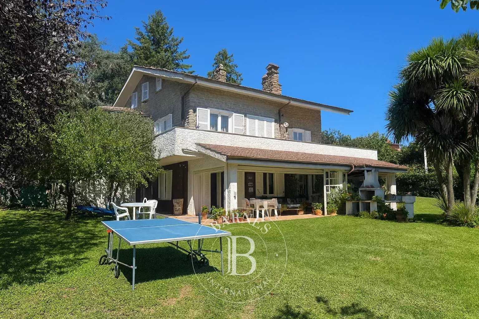 Villa Ronciglione  -  ref 86297538 (picture 2)