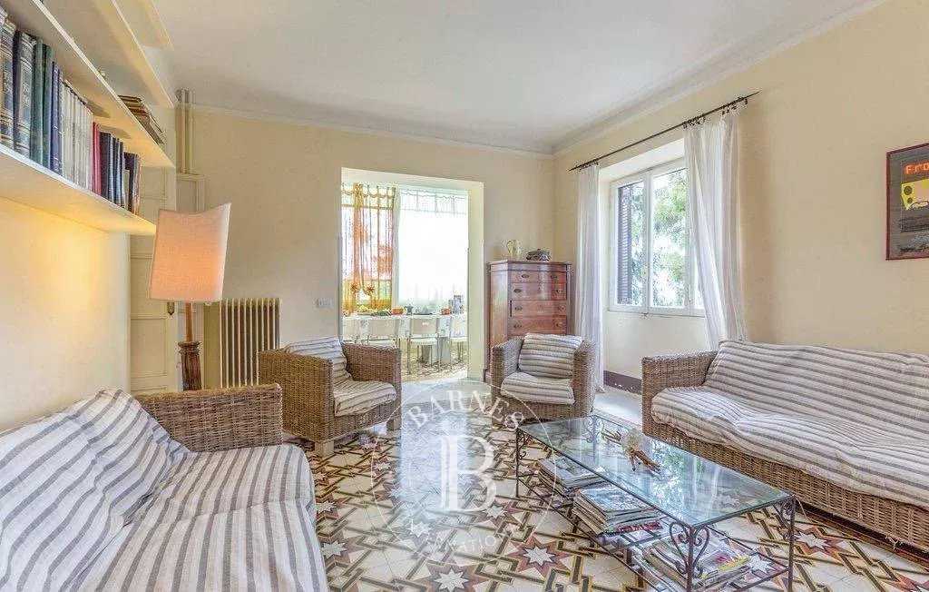 Villa Nemi  -  ref 85960419 (picture 3)