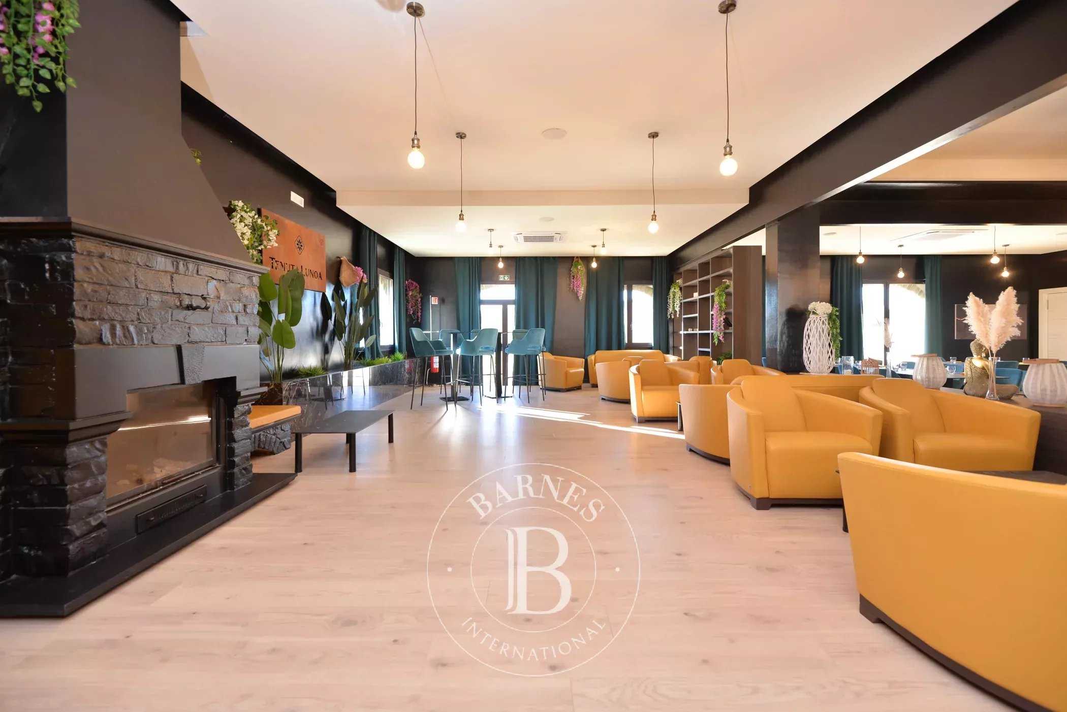 Manor house Matera  -  ref 86085330 (picture 2)