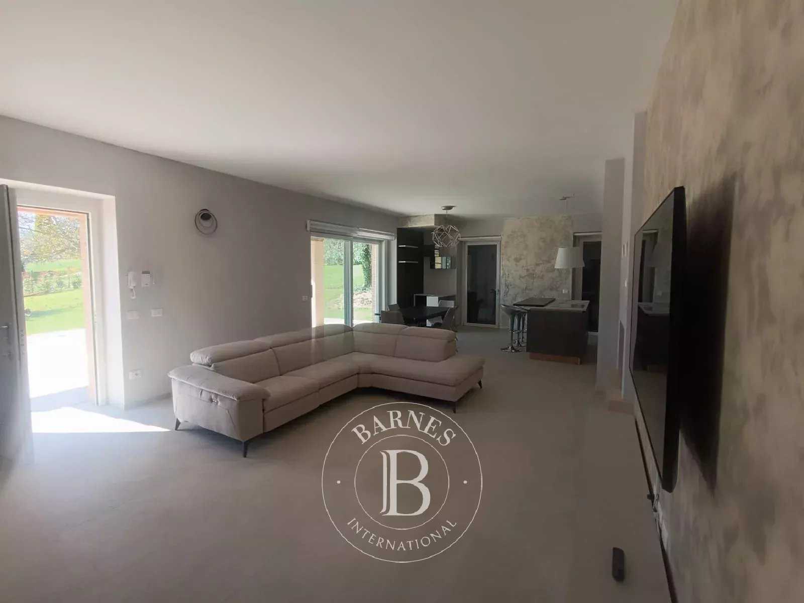 Villa Narni  -  ref 86369287 (picture 3)