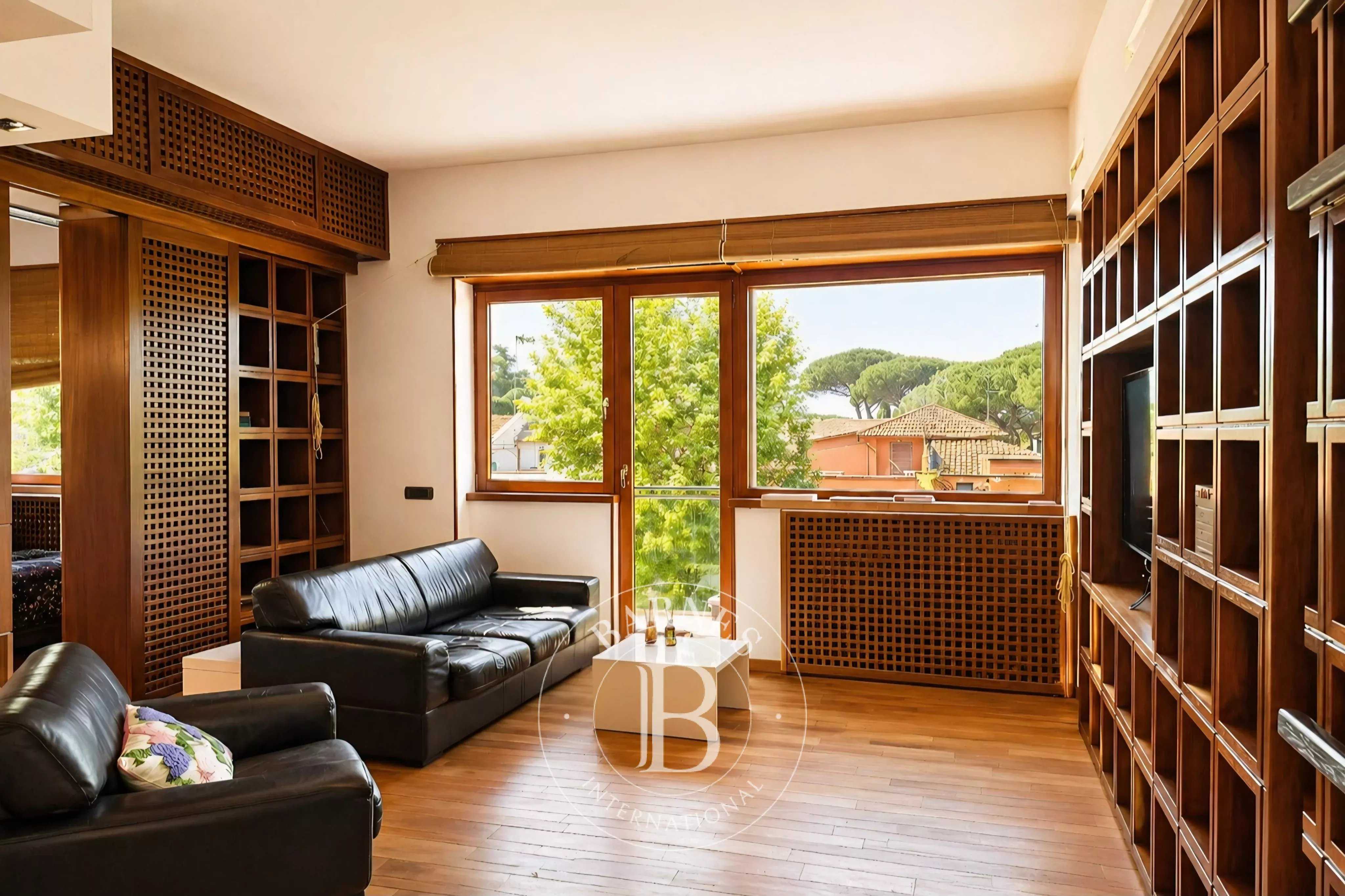Appartement Roma  -  ref 86964967 (picture 2)