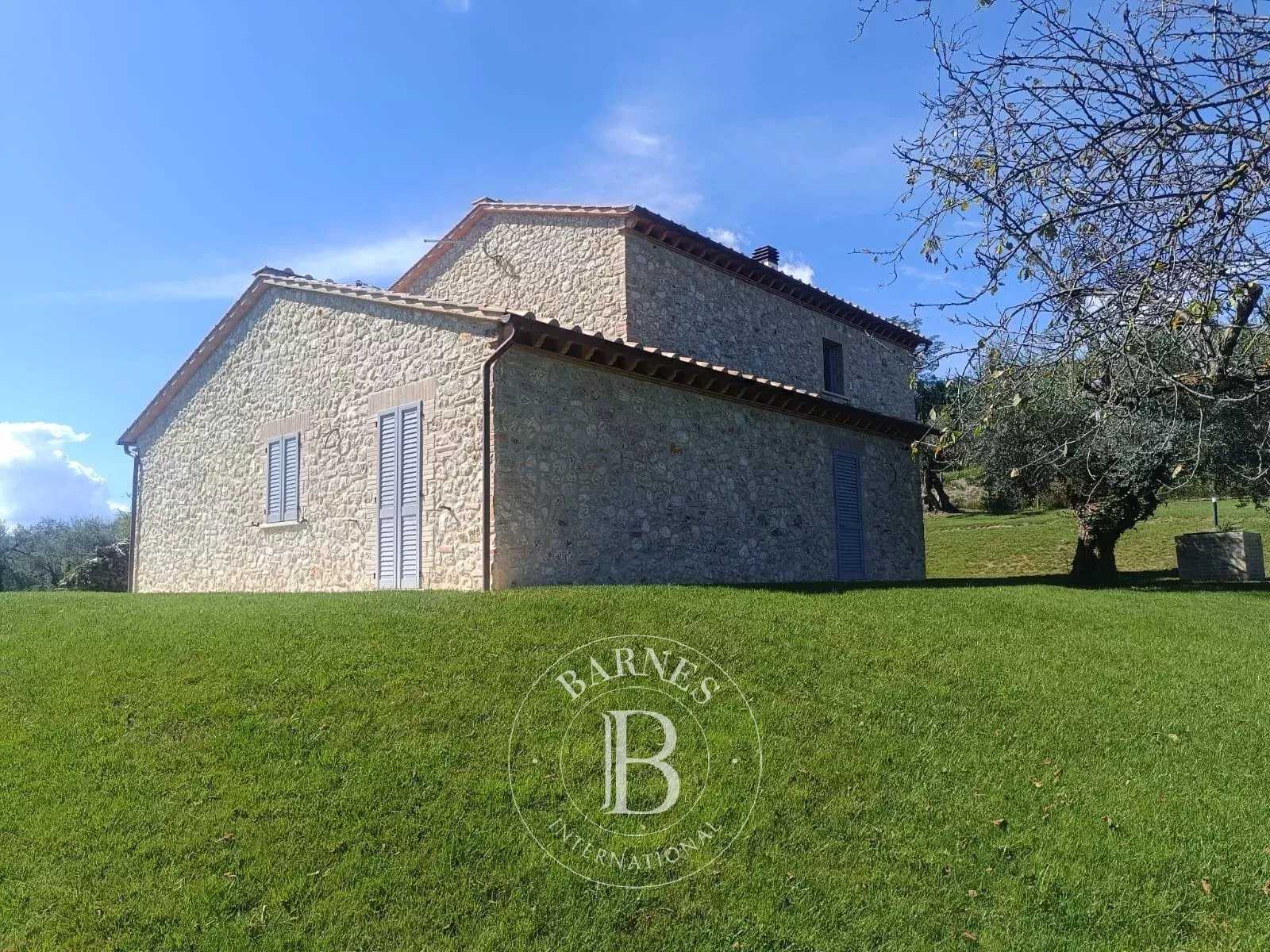 Villa Narni  -  ref 86369287 (picture 2)